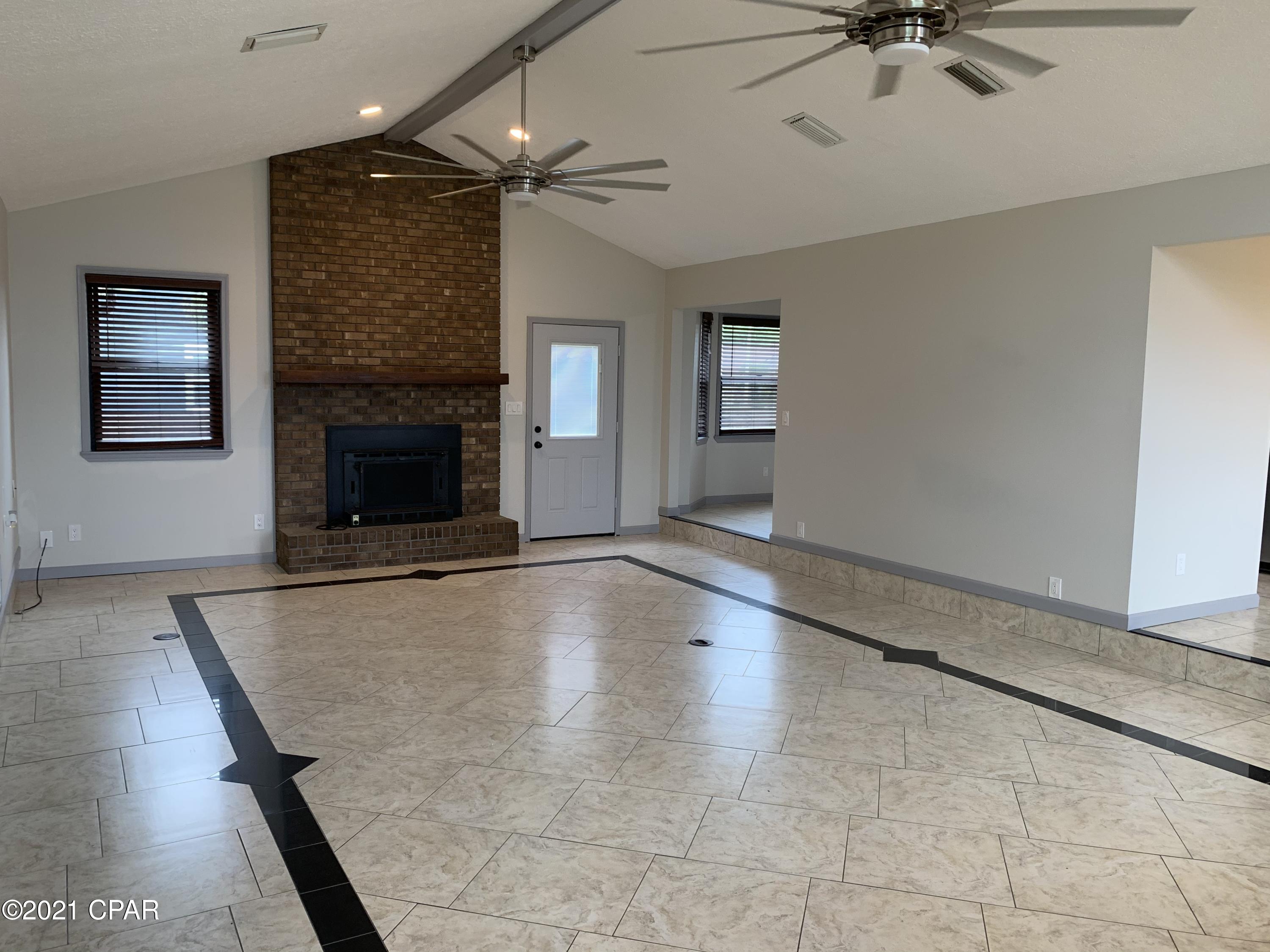 Lynn Haven - Residential