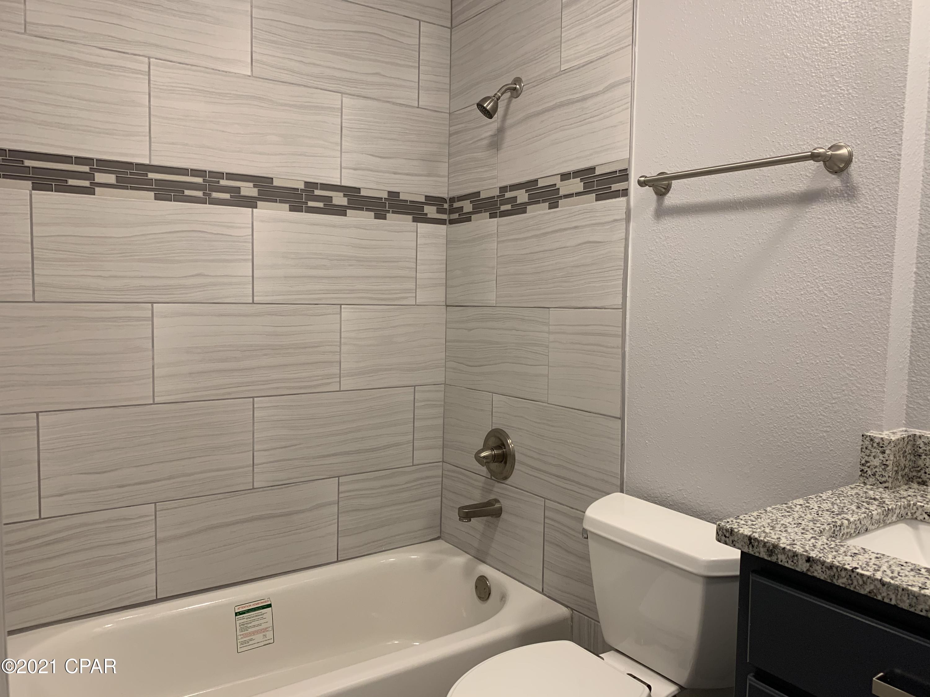 Lynn Haven - Residential