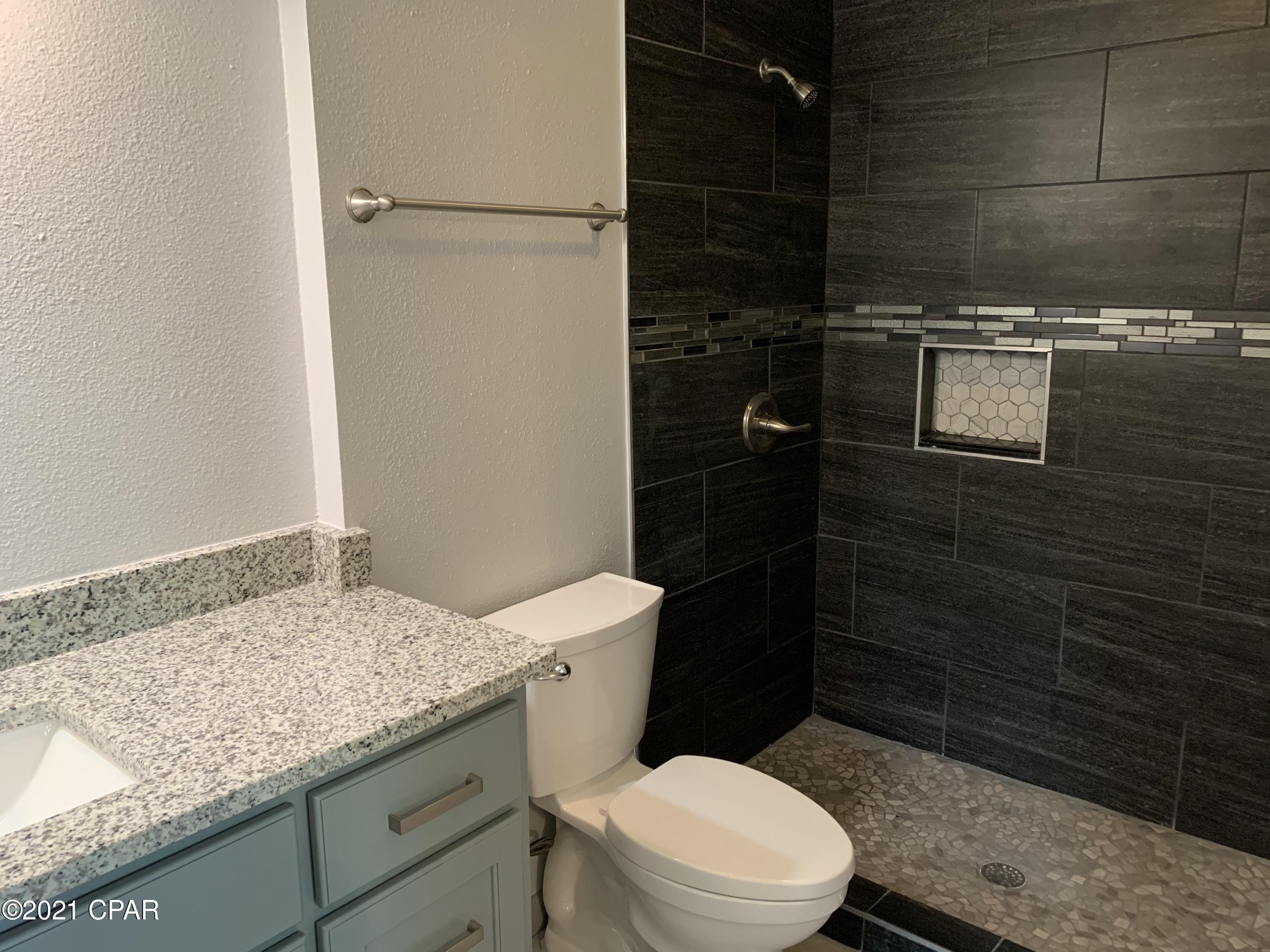 Lynn Haven - Residential