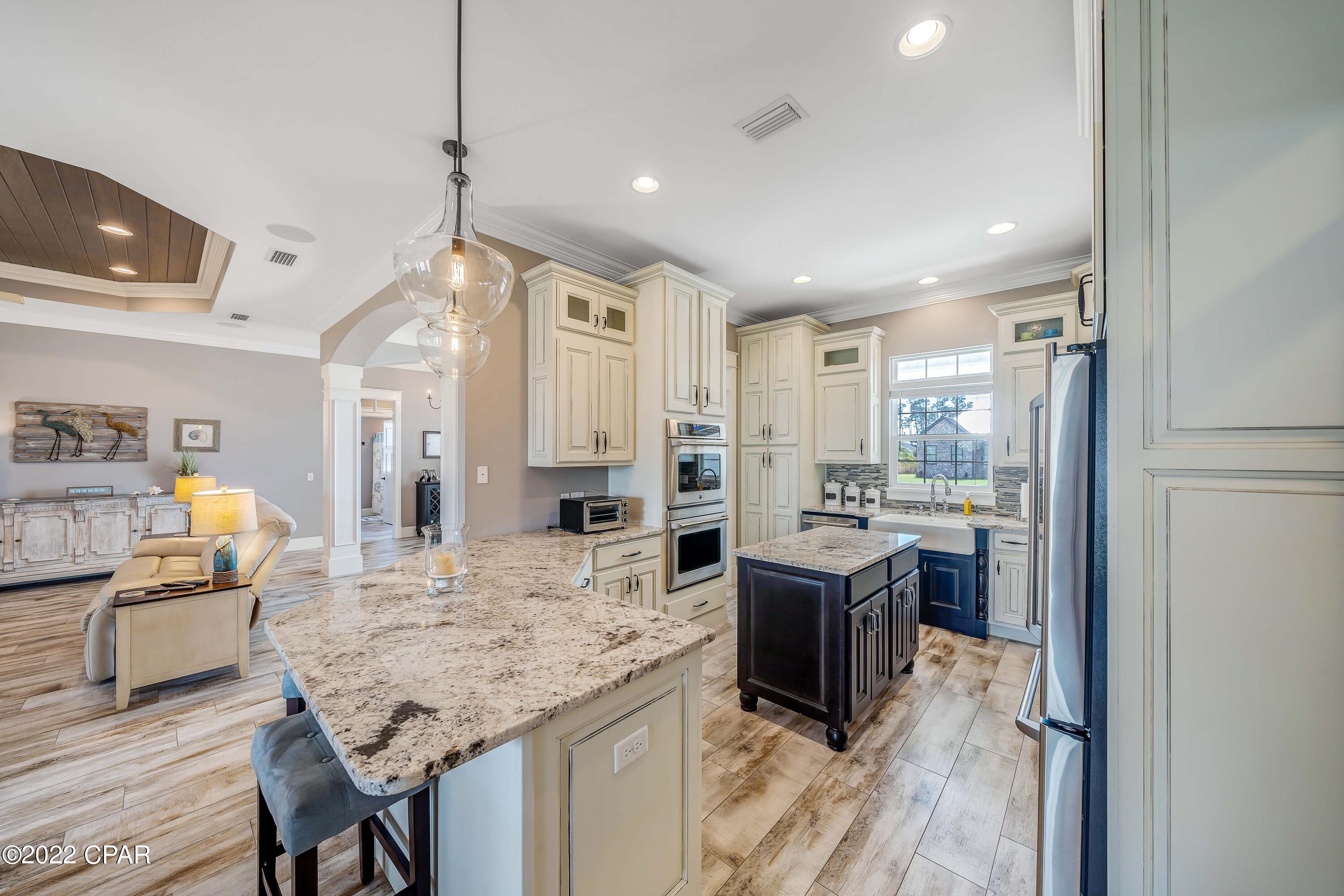 Lynn Haven - Residential