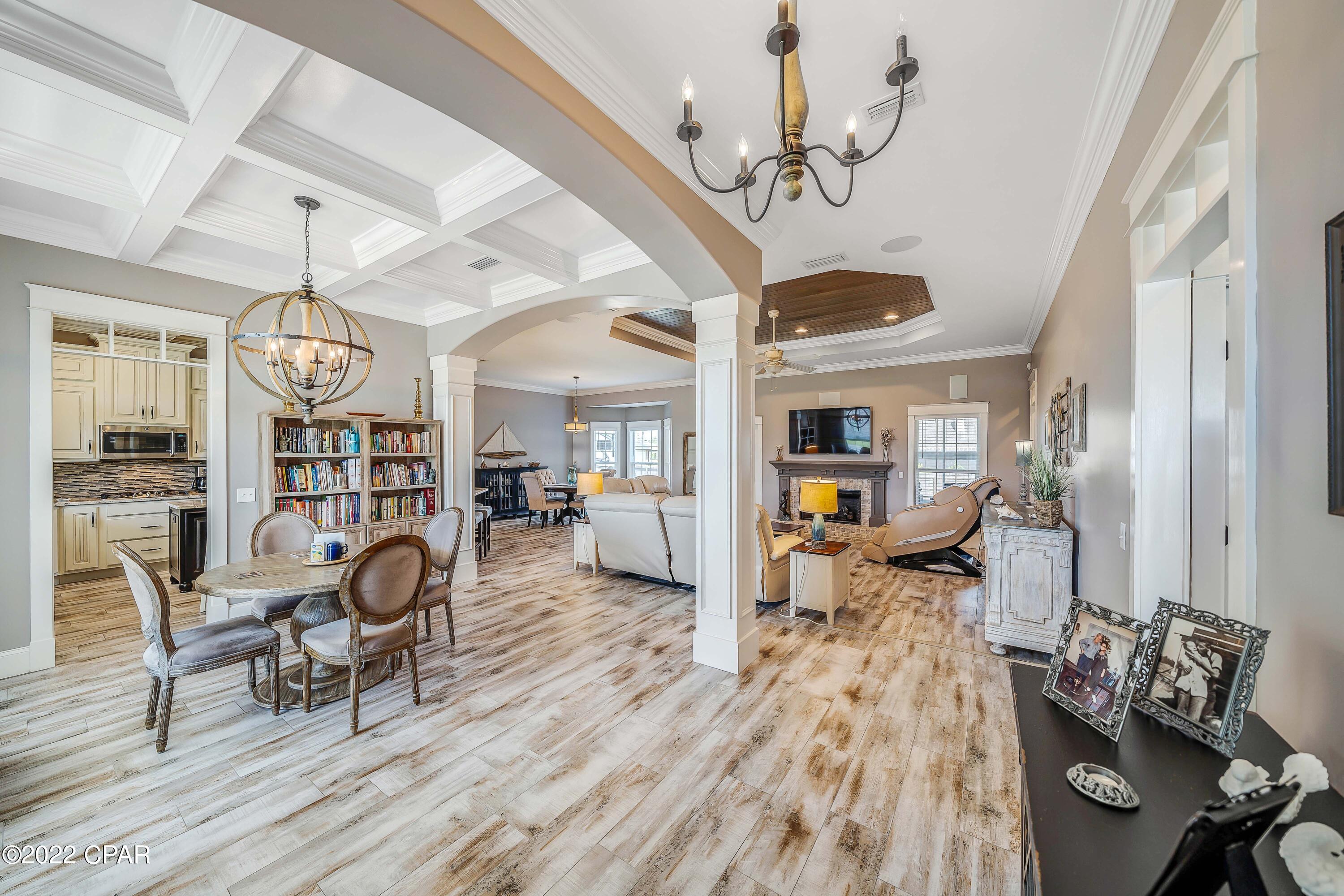 Lynn Haven - Residential