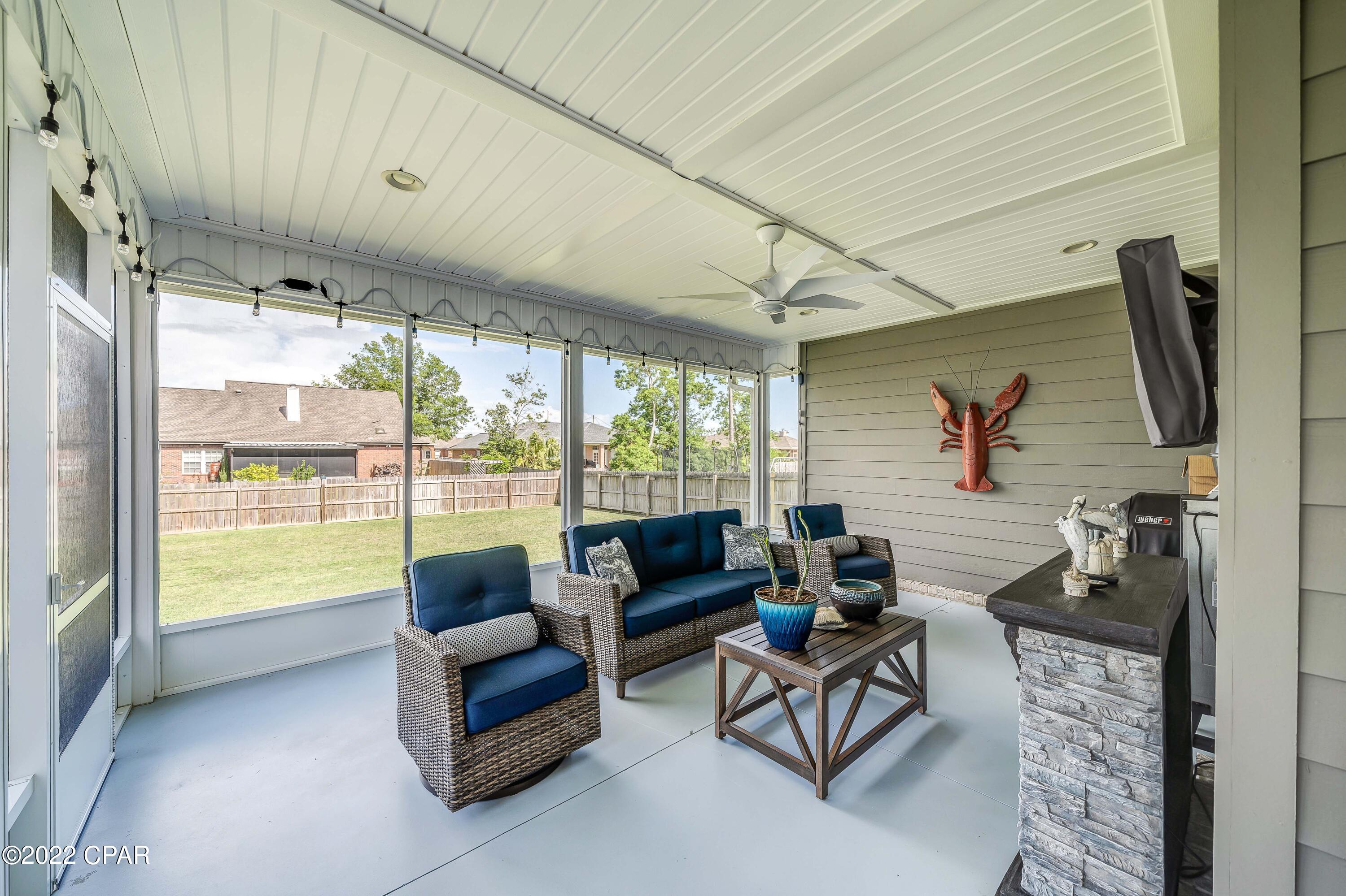 Lynn Haven - Residential