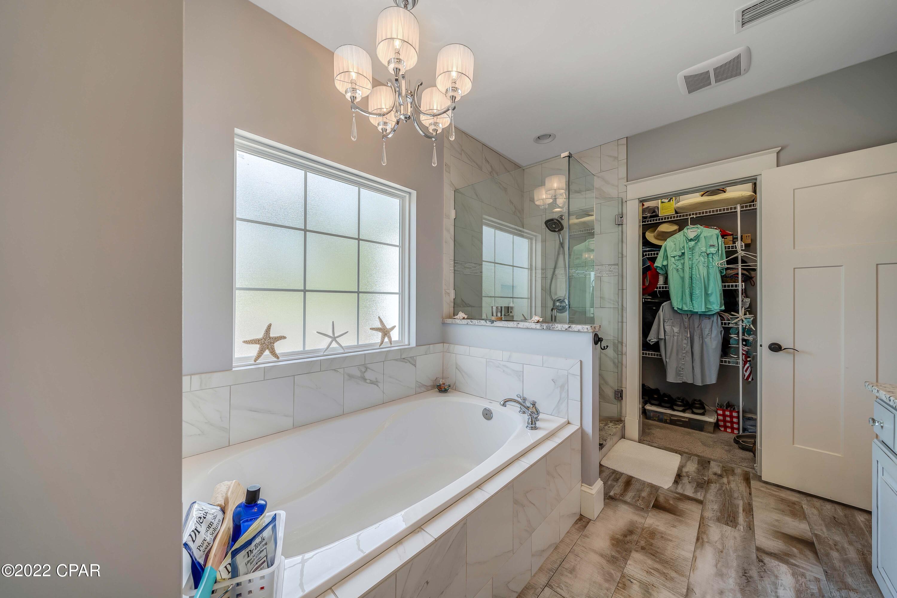 Lynn Haven - Residential