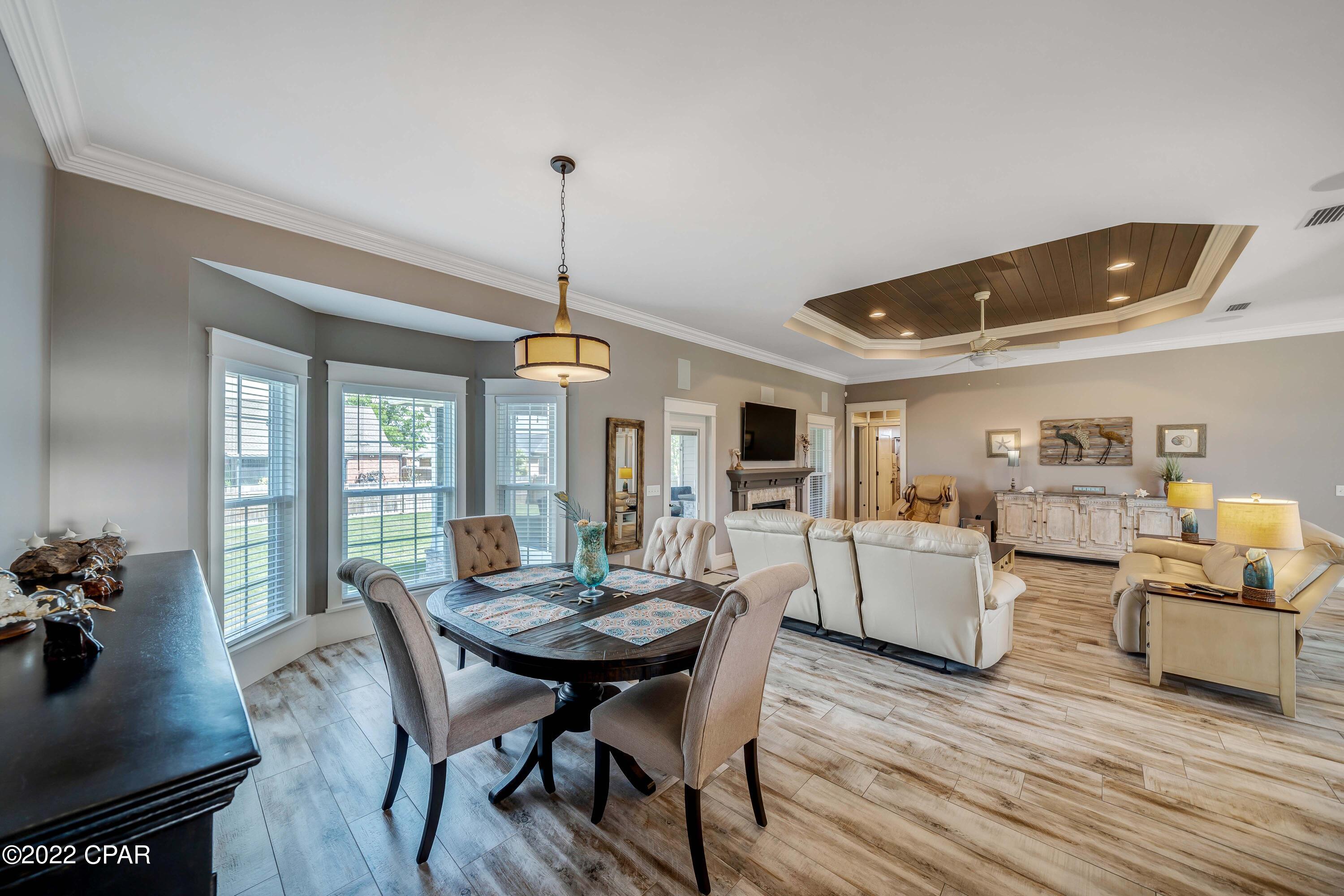 Lynn Haven - Residential