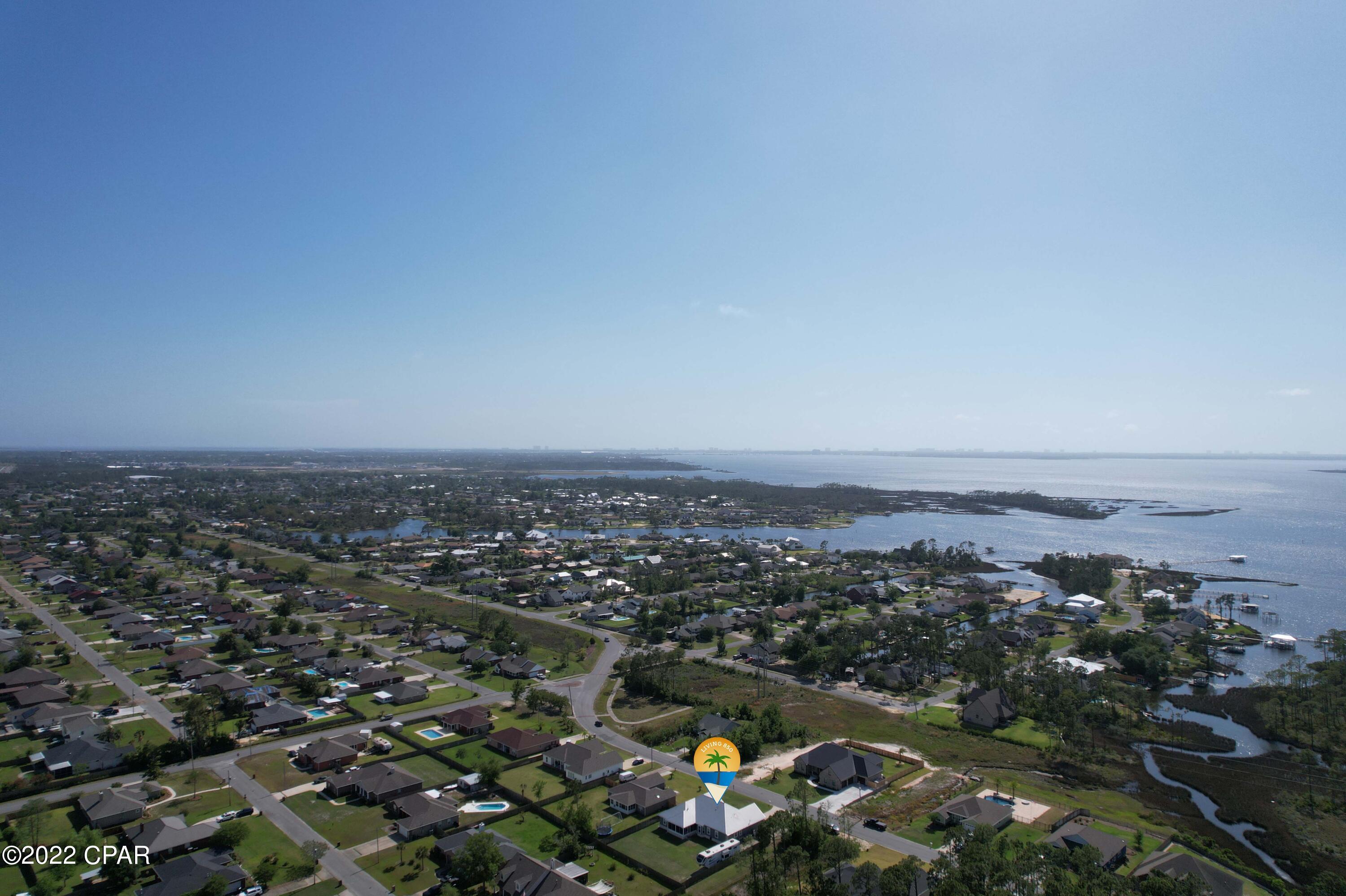 Lynn Haven - Residential