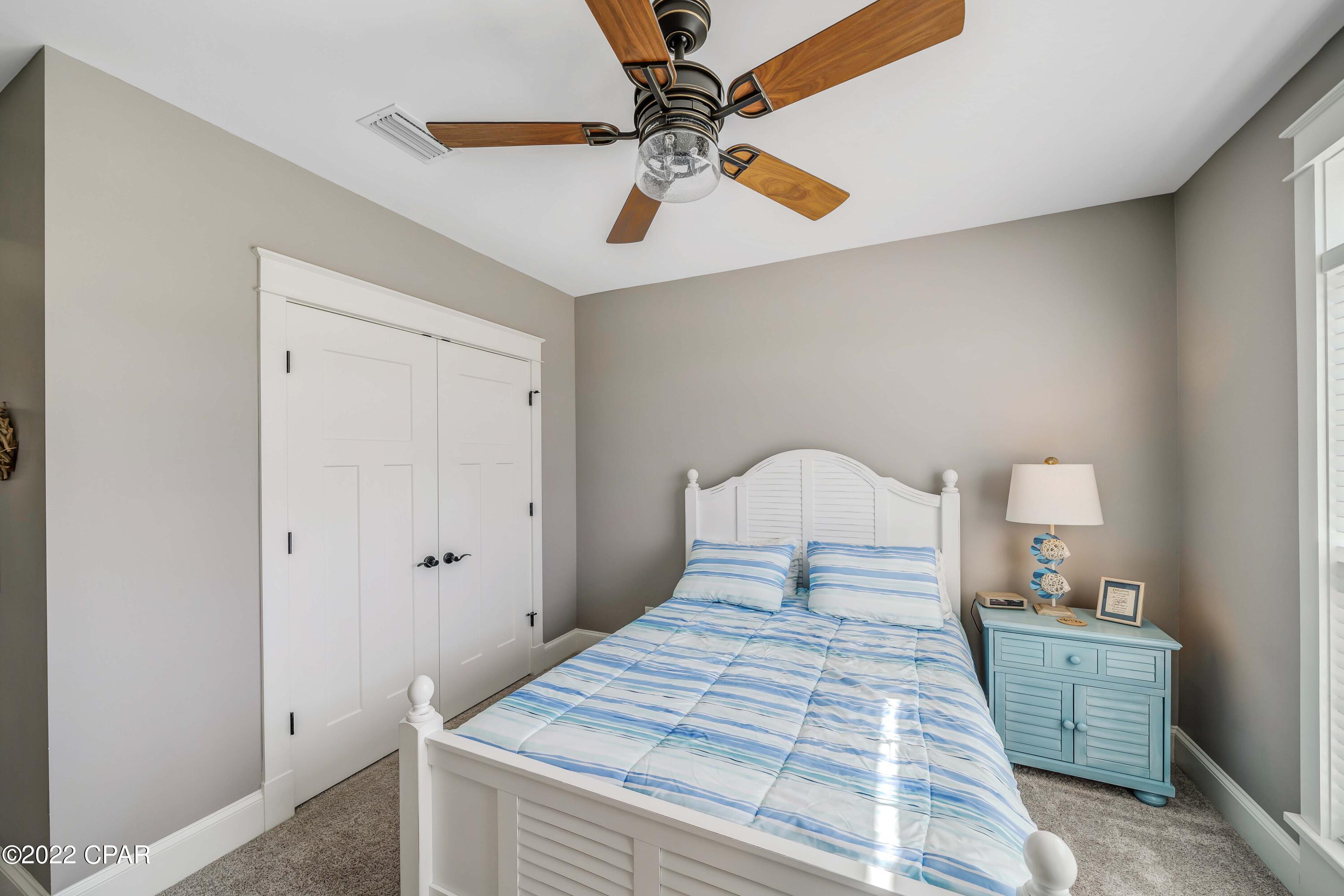 Lynn Haven - Residential