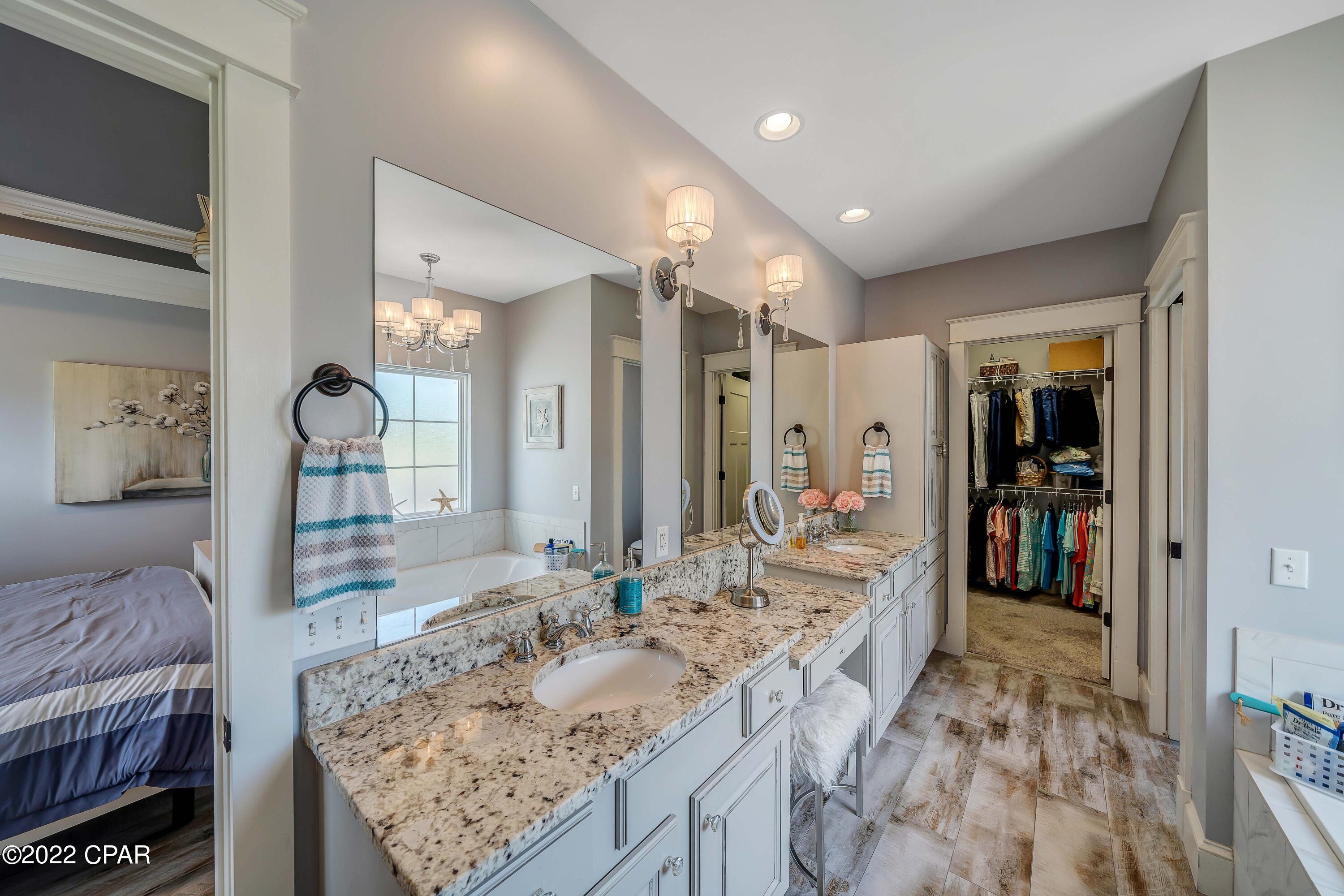 Lynn Haven - Residential