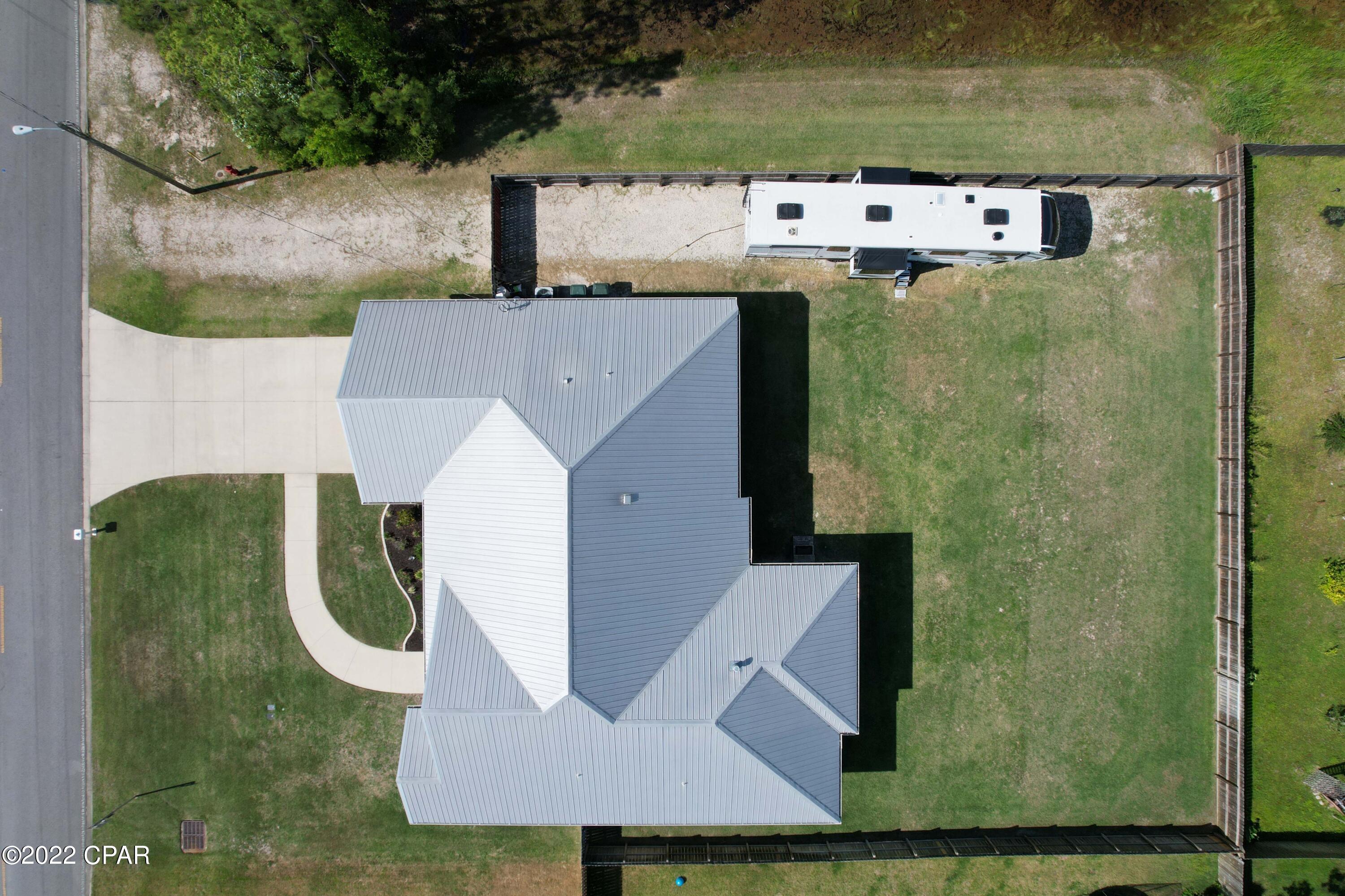 Lynn Haven - Residential