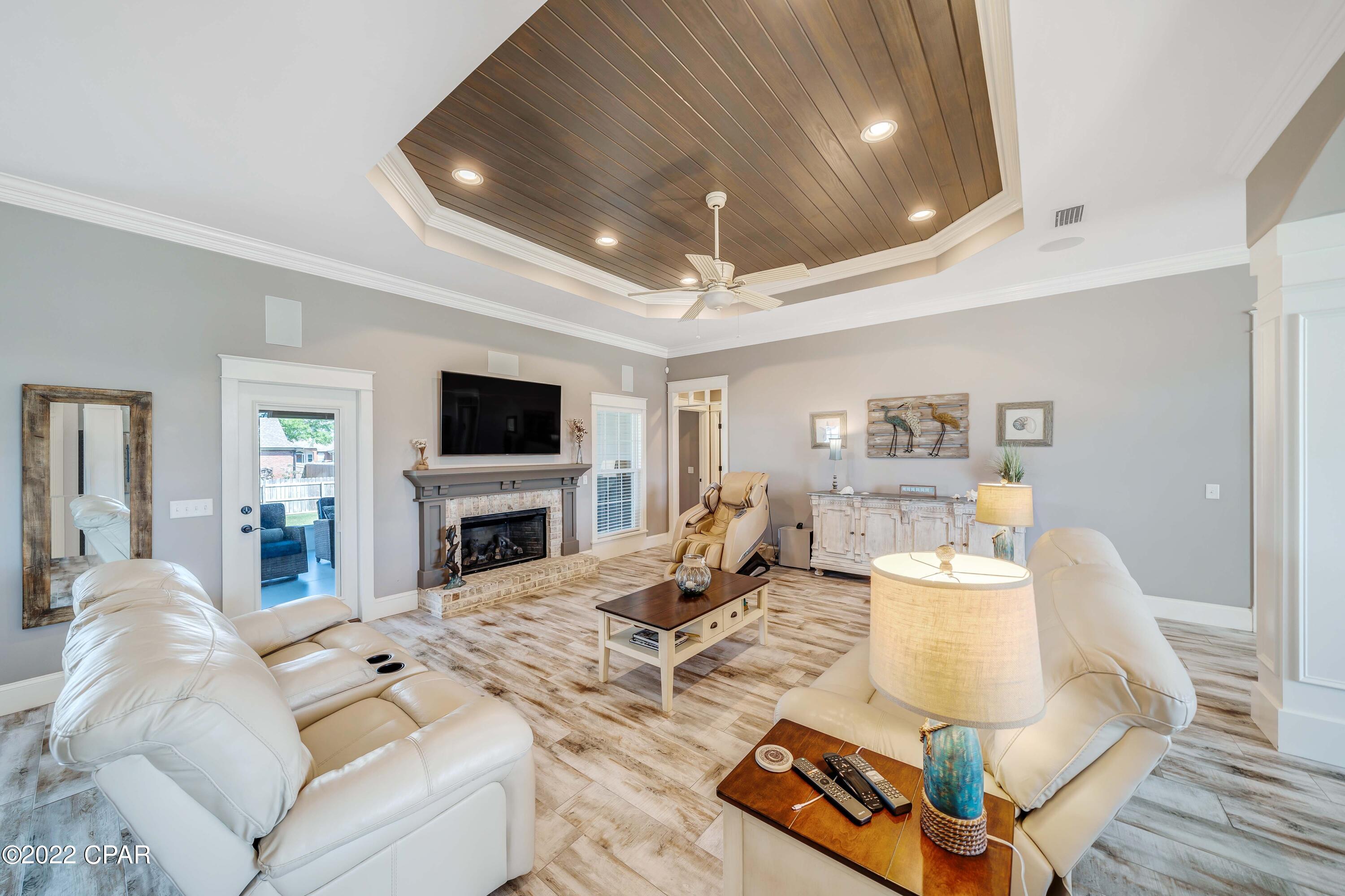 Lynn Haven - Residential