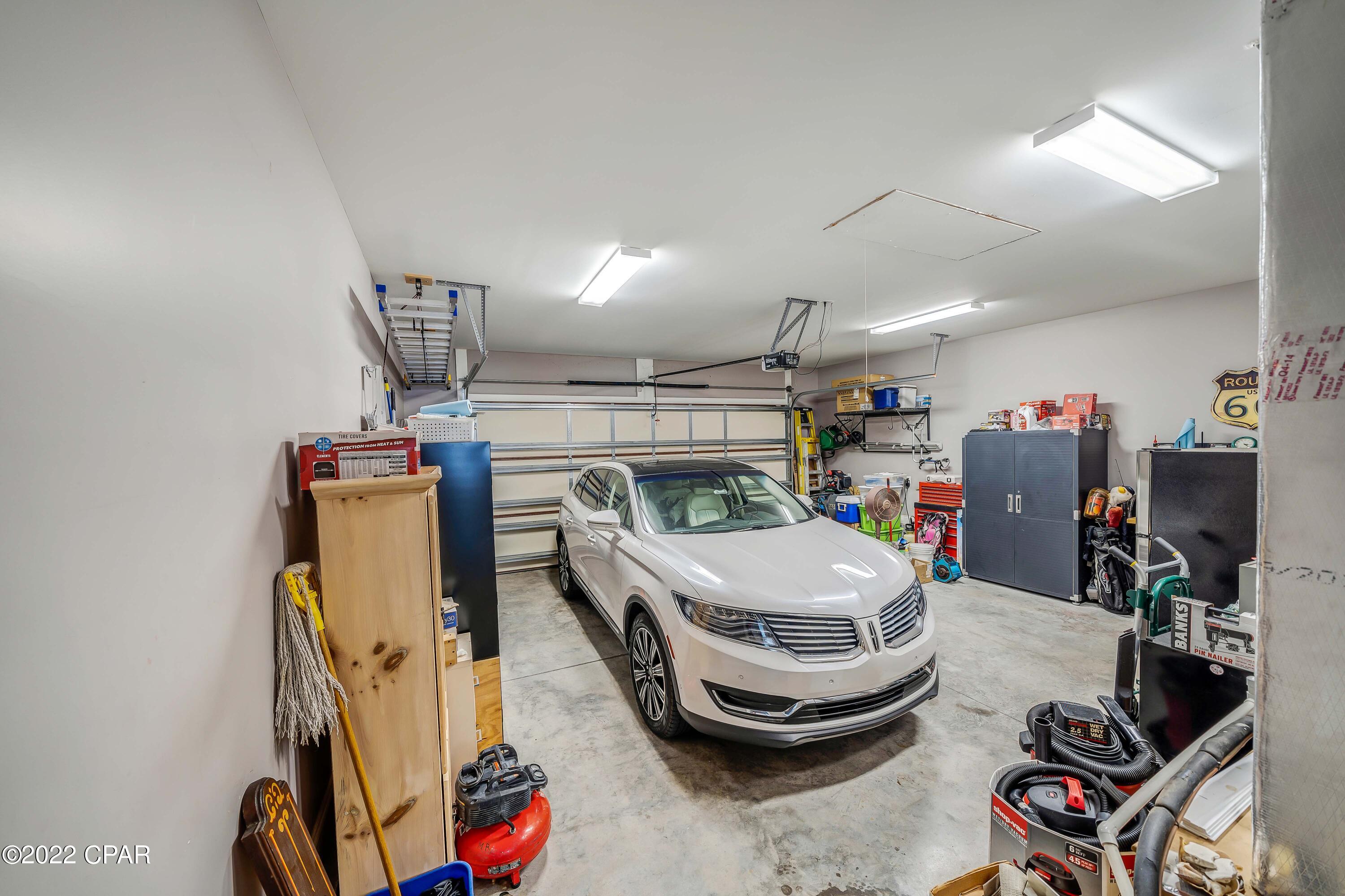 Lynn Haven - Residential