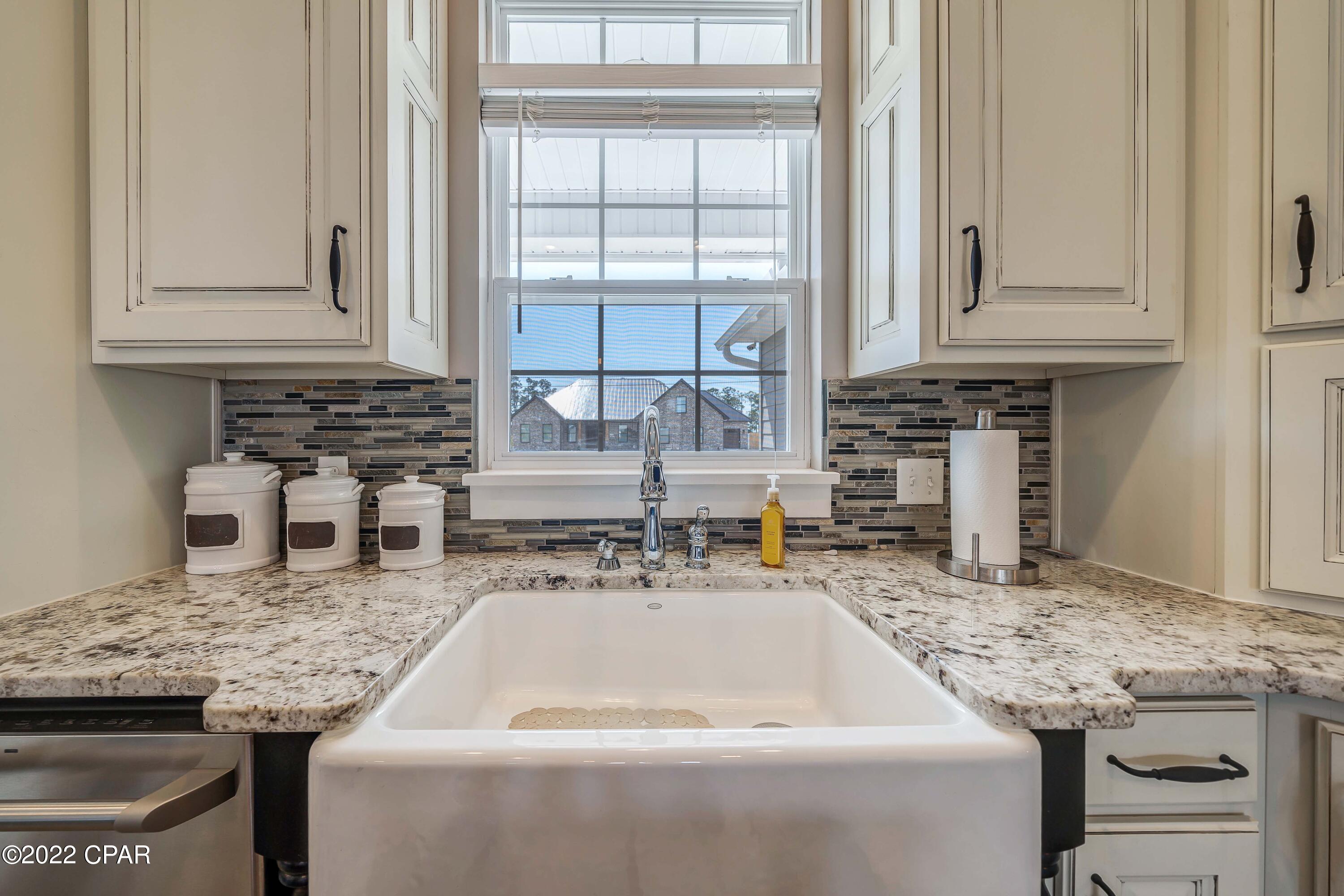 Lynn Haven - Residential