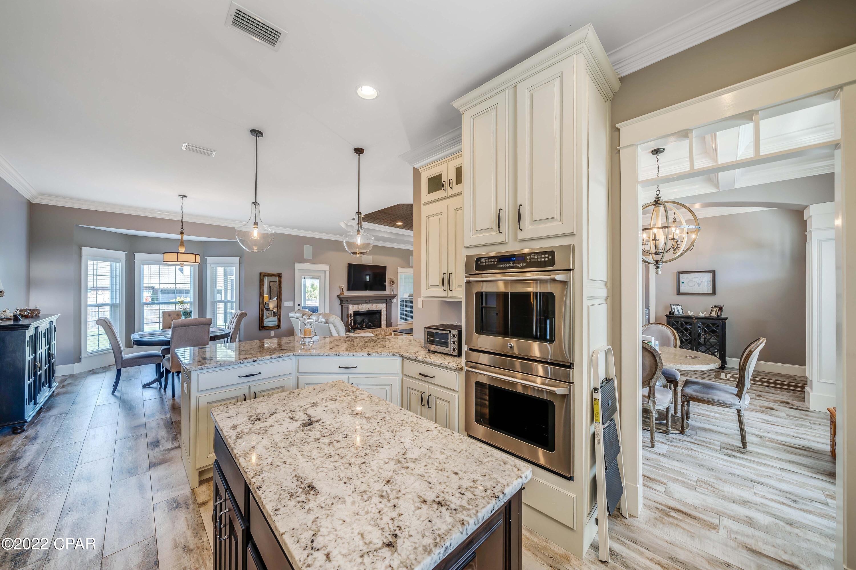 Lynn Haven - Residential