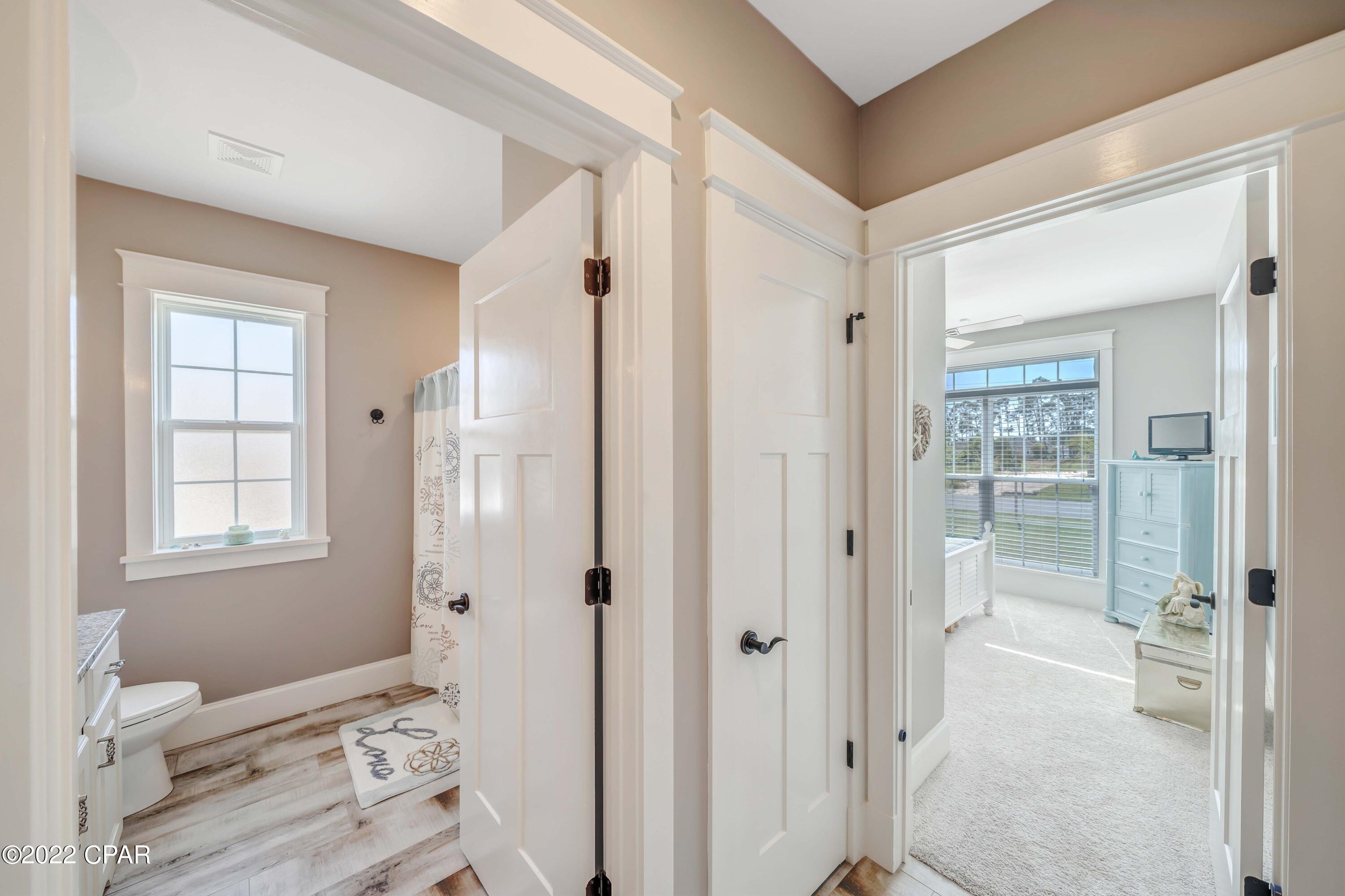 Lynn Haven - Residential