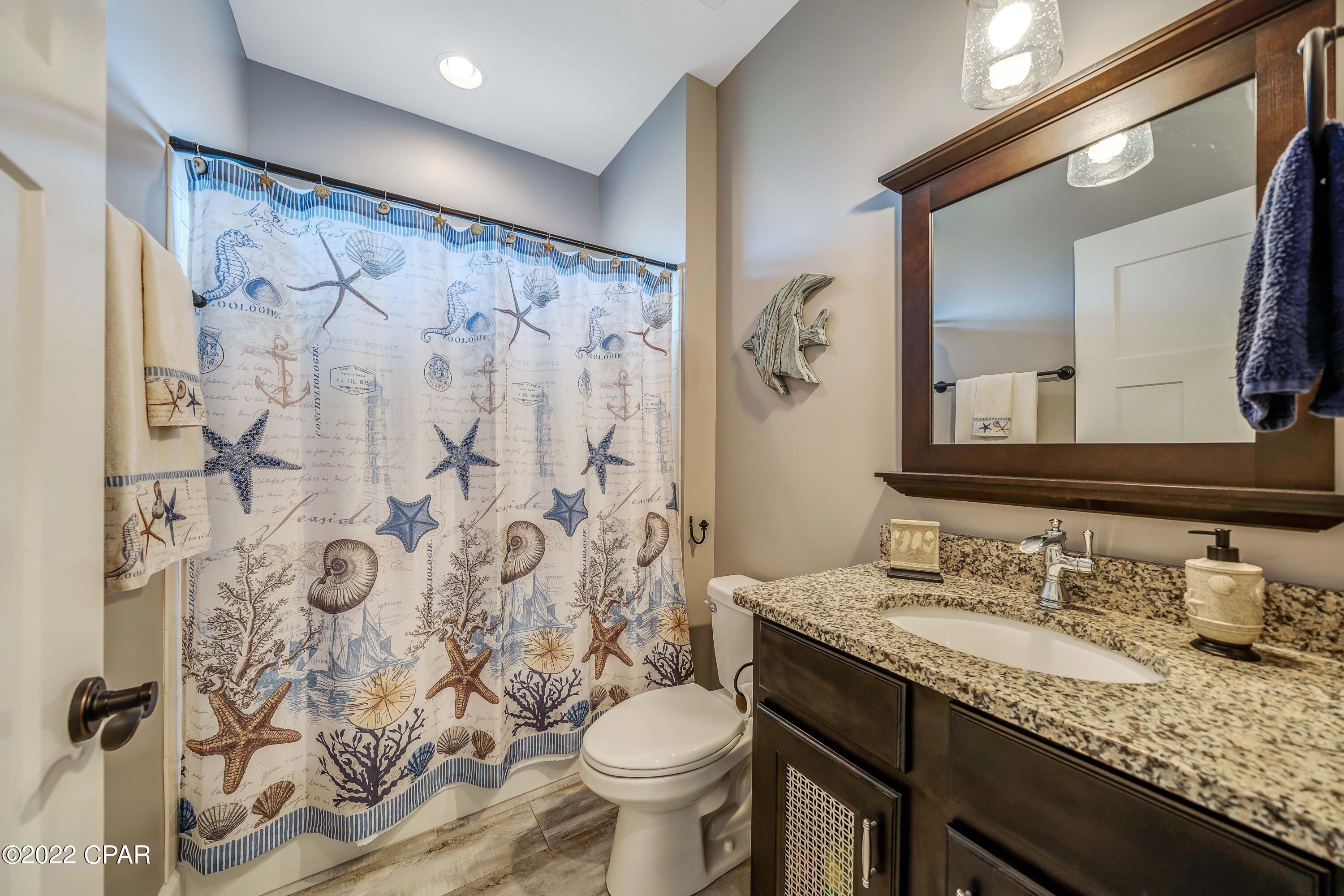 Lynn Haven - Residential