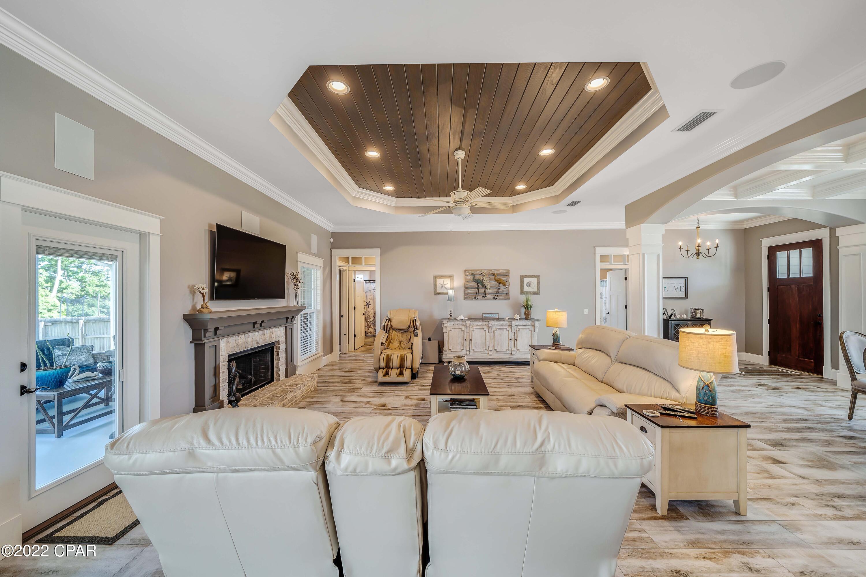 Lynn Haven - Residential