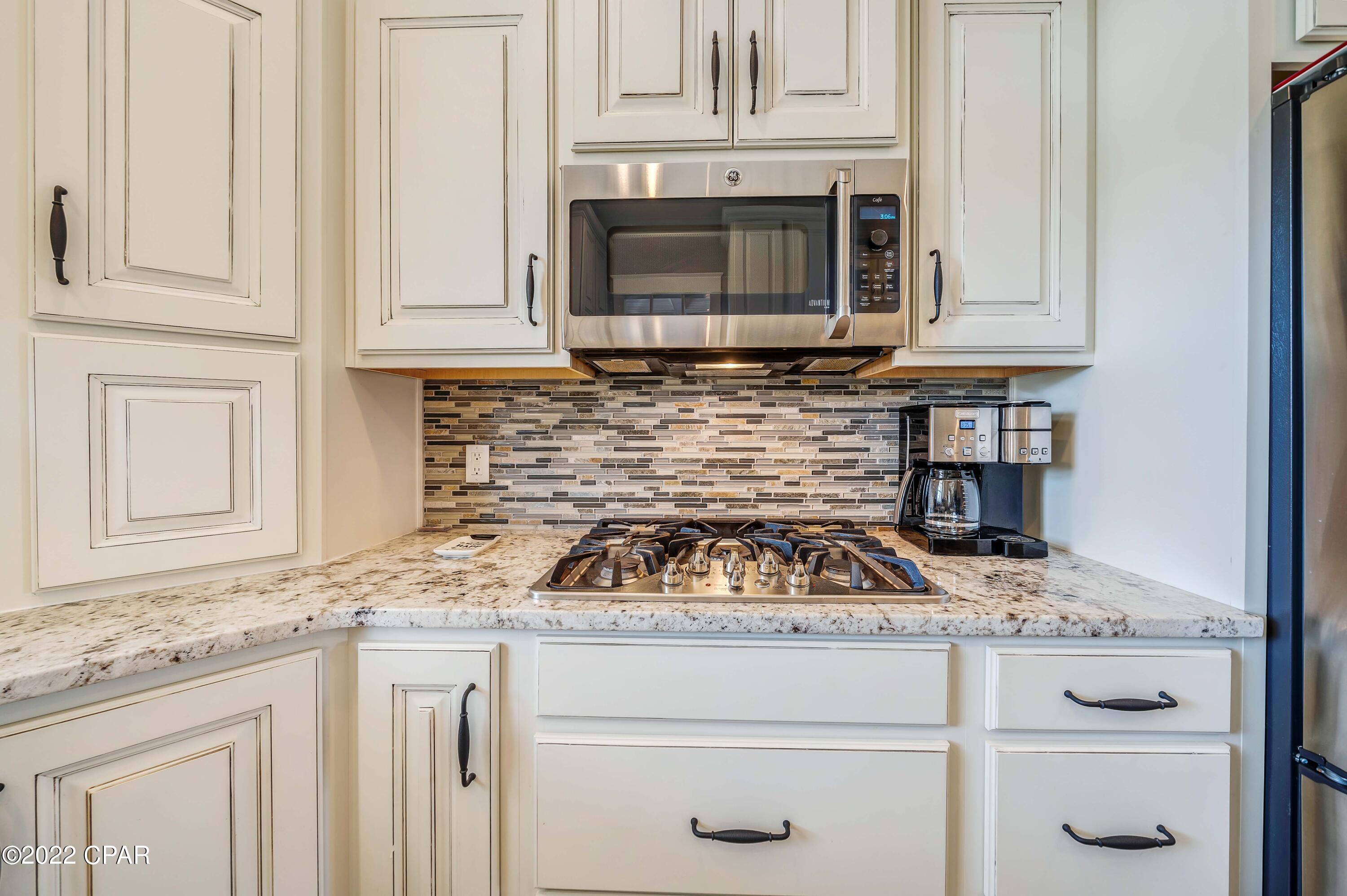 Lynn Haven - Residential