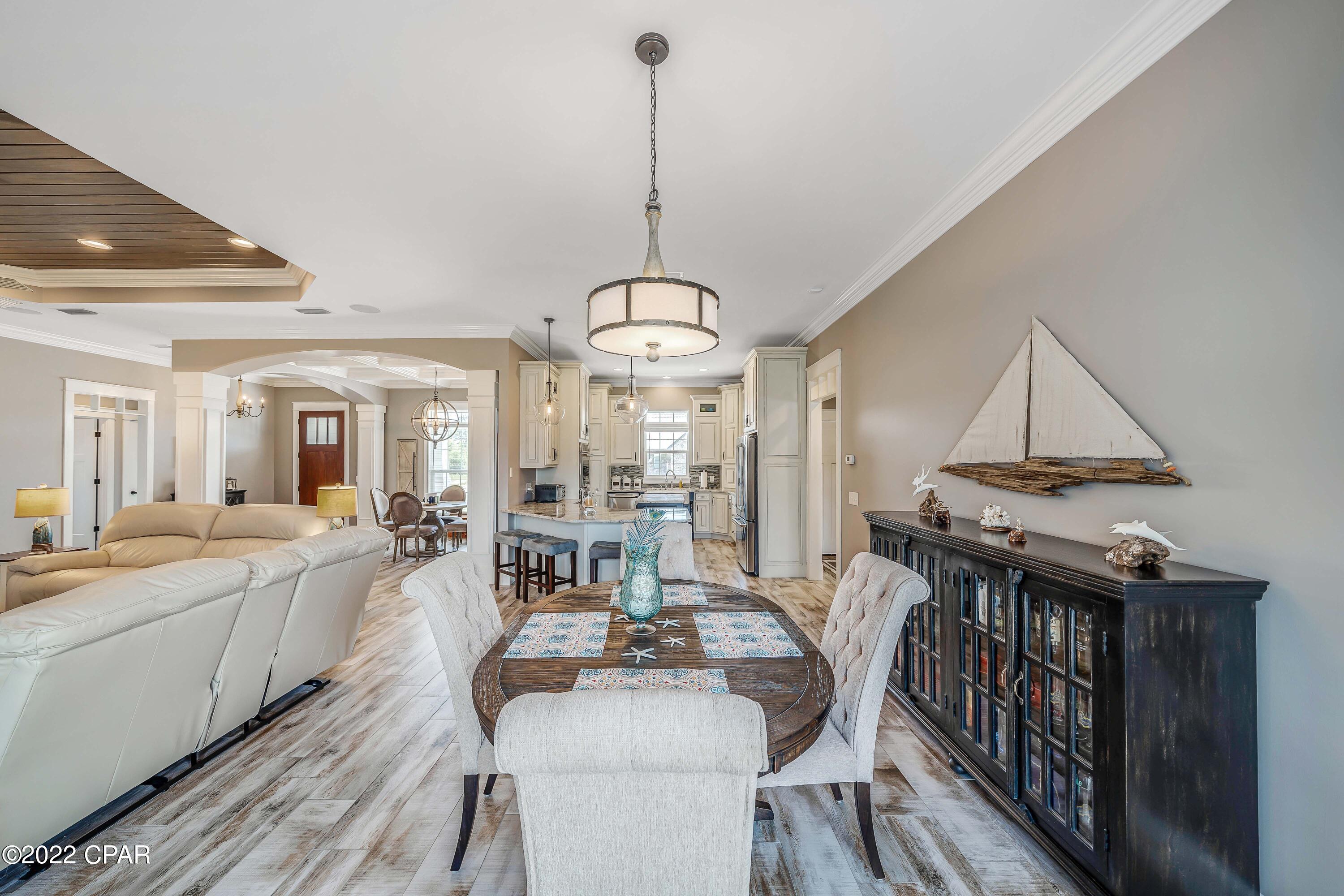 Lynn Haven - Residential