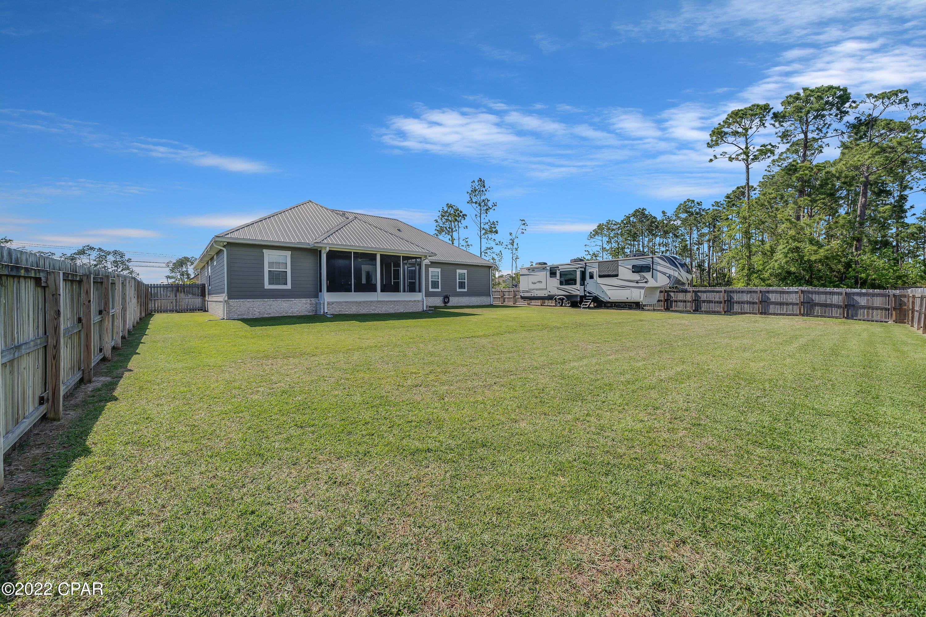 Lynn Haven - Residential