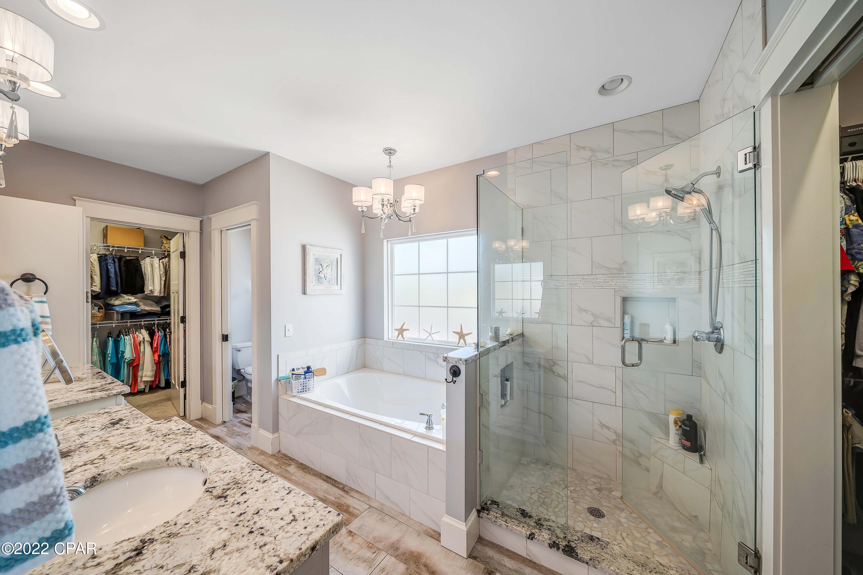 Lynn Haven - Residential