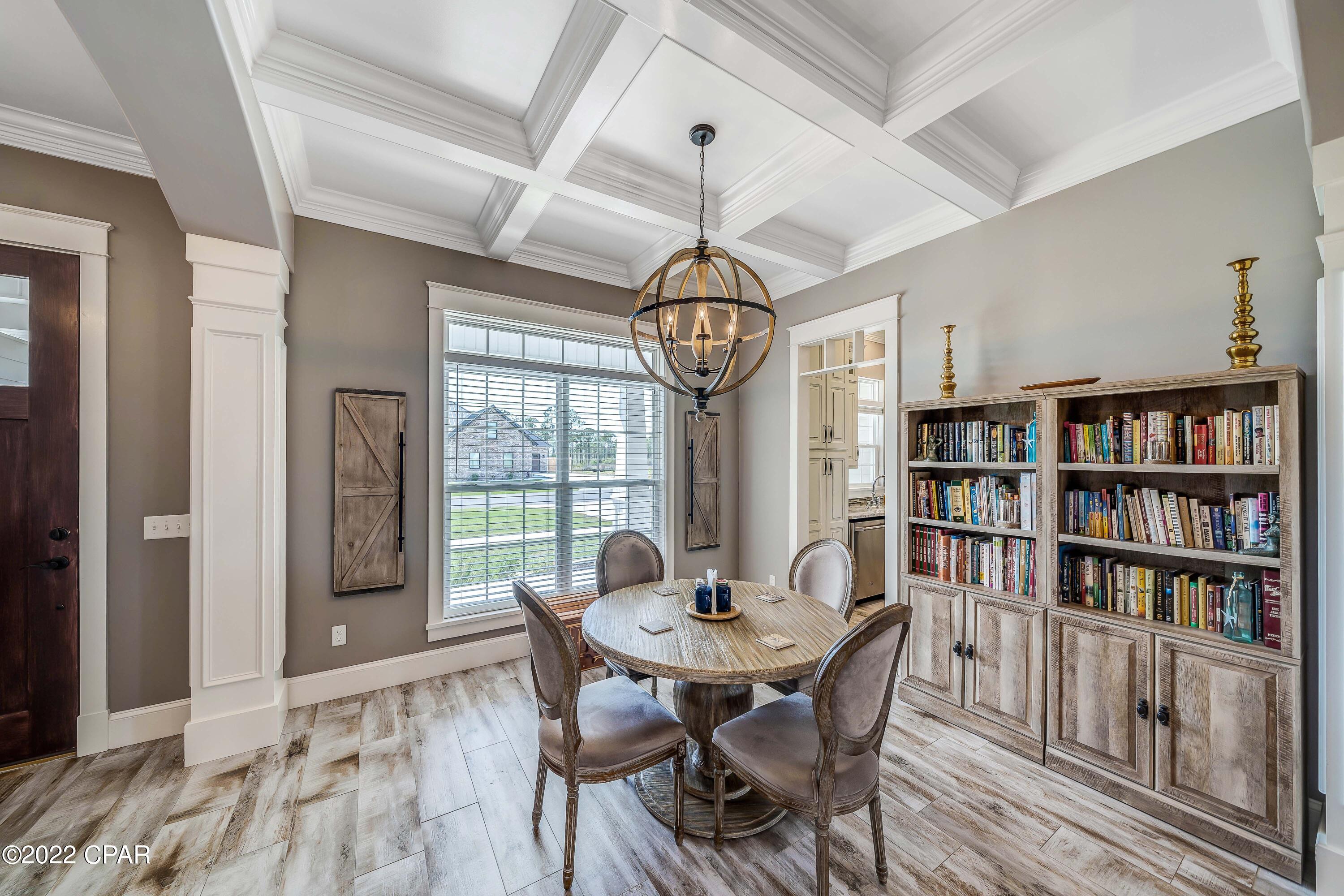 Lynn Haven - Residential