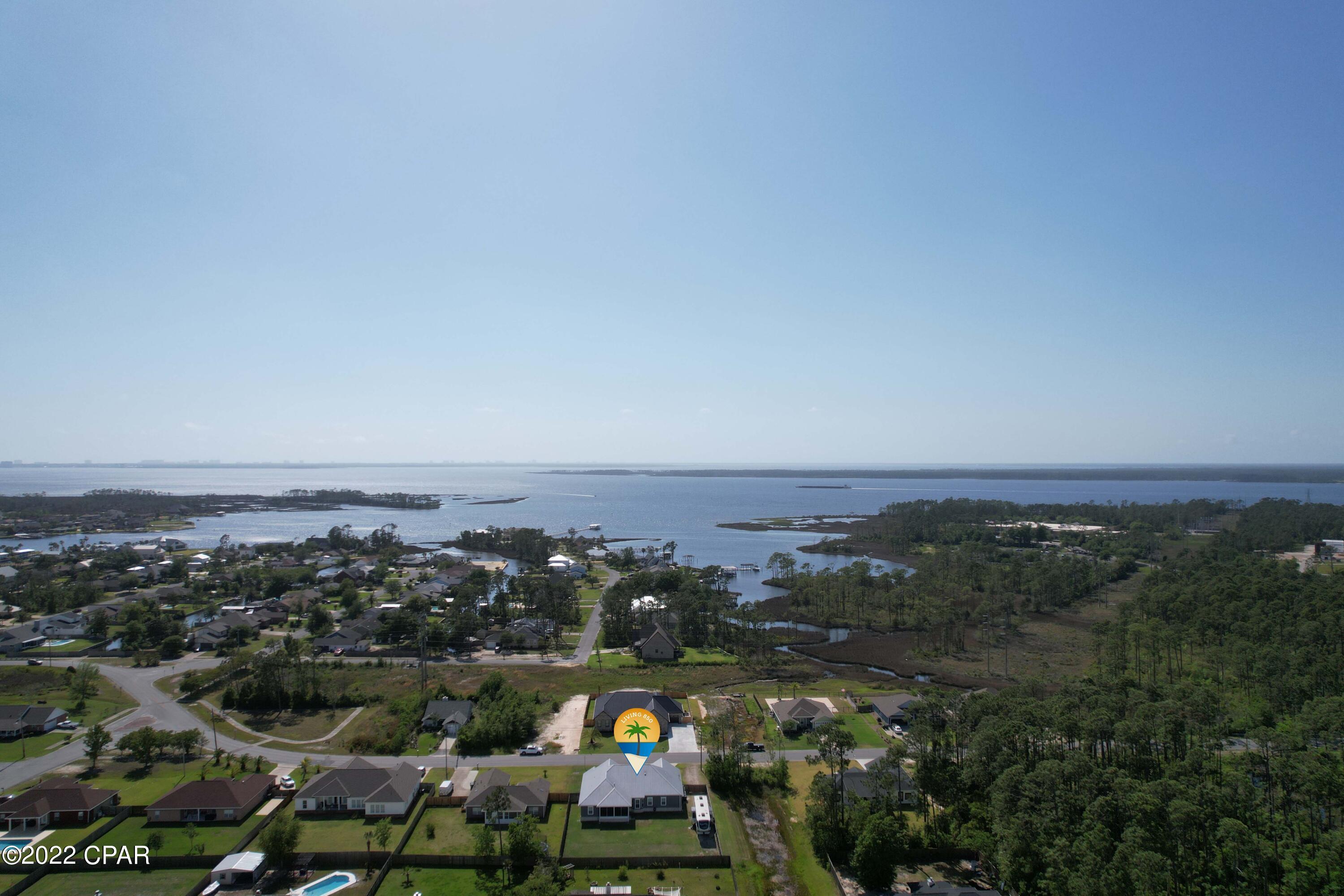 Lynn Haven - Residential