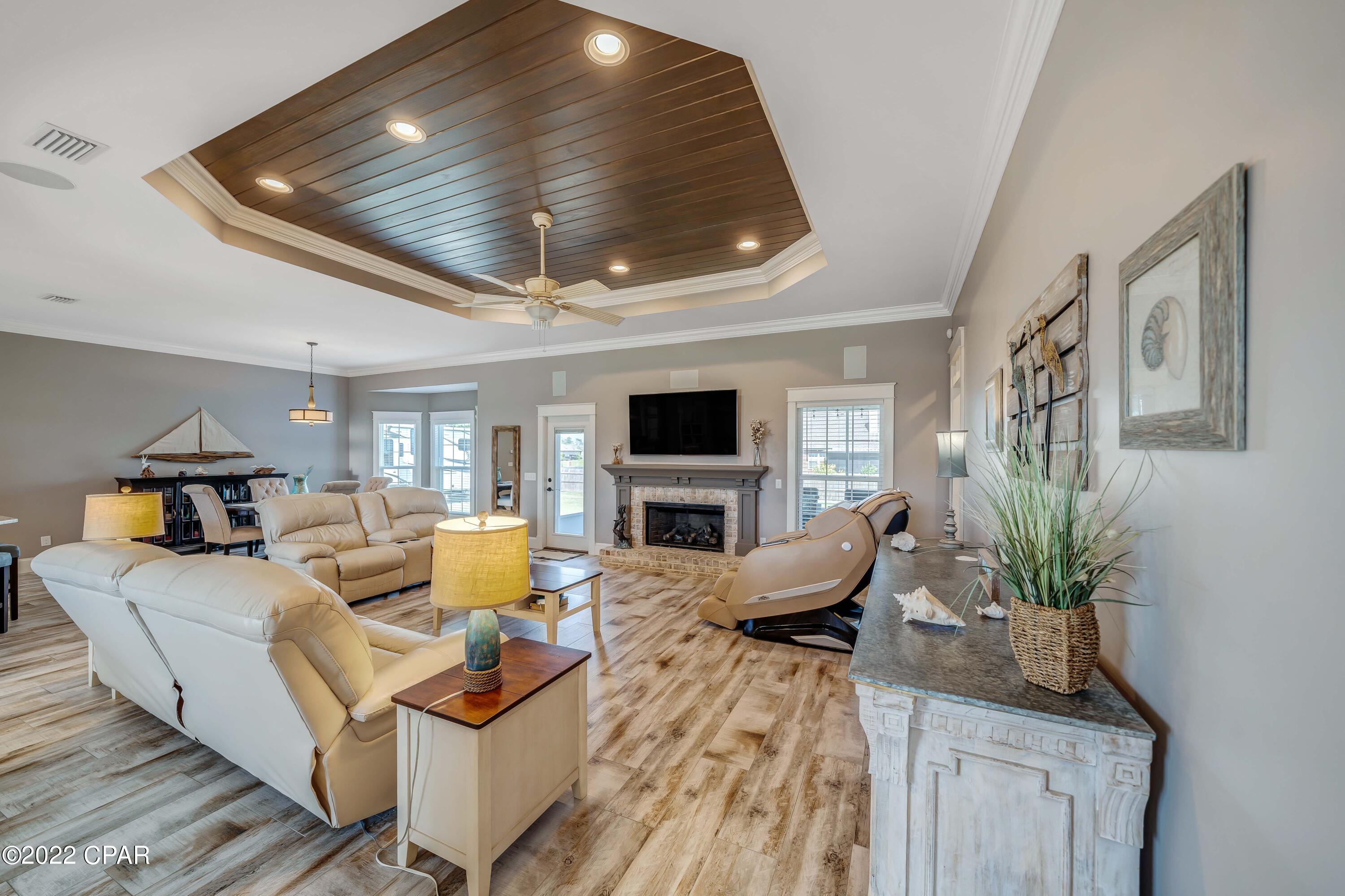 Lynn Haven - Residential