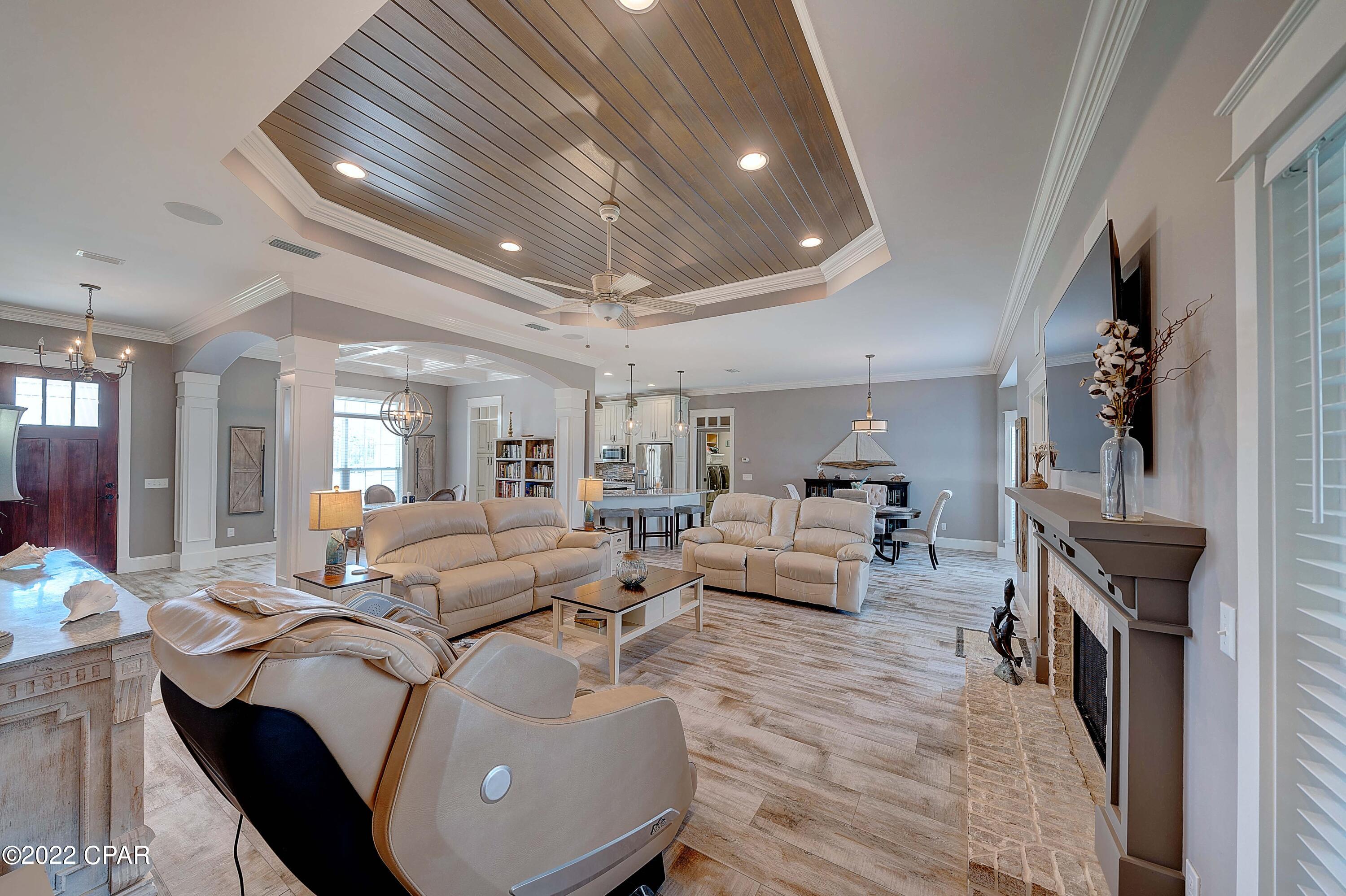 Lynn Haven - Residential