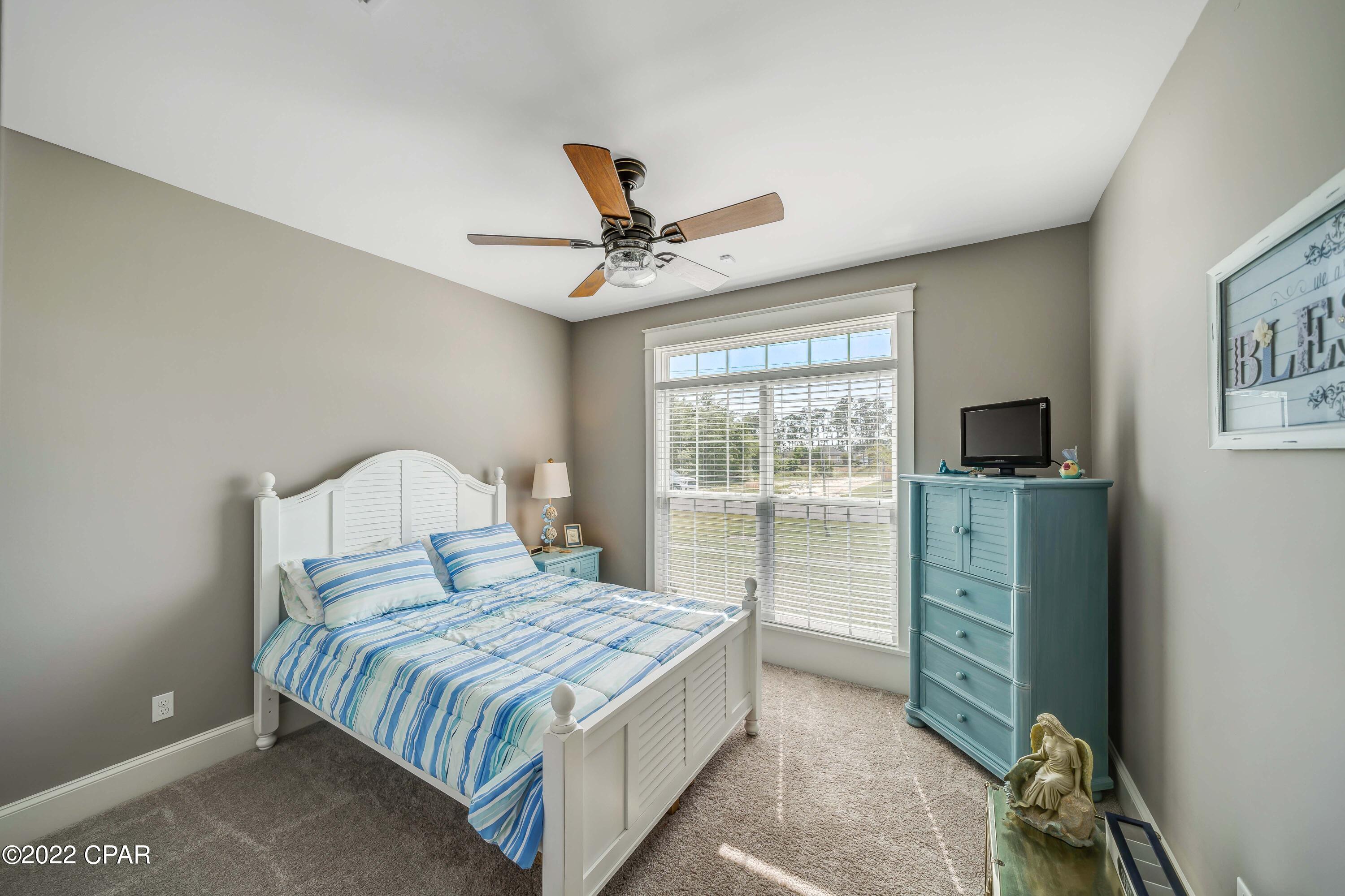 Lynn Haven - Residential