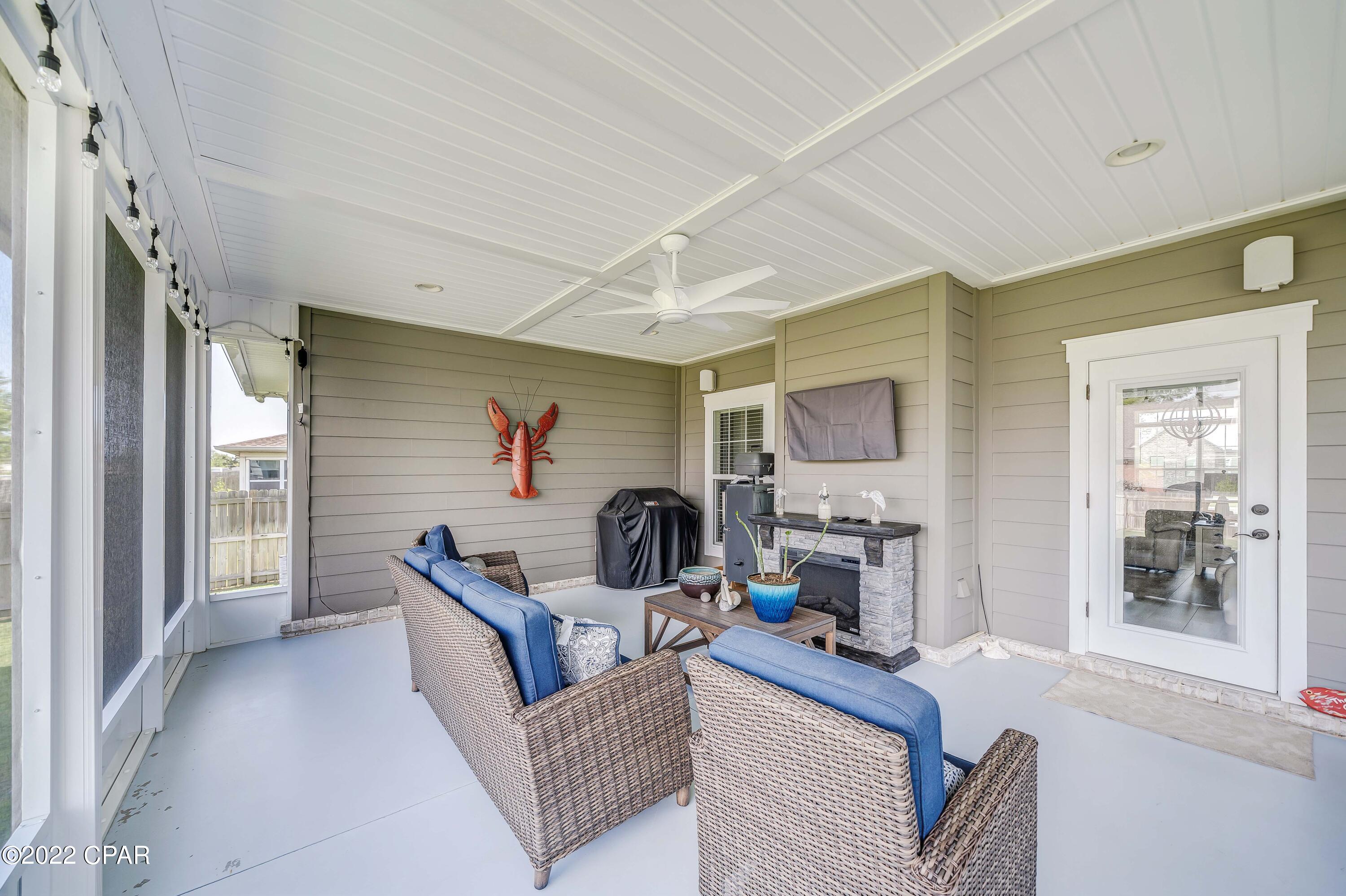 Lynn Haven - Residential