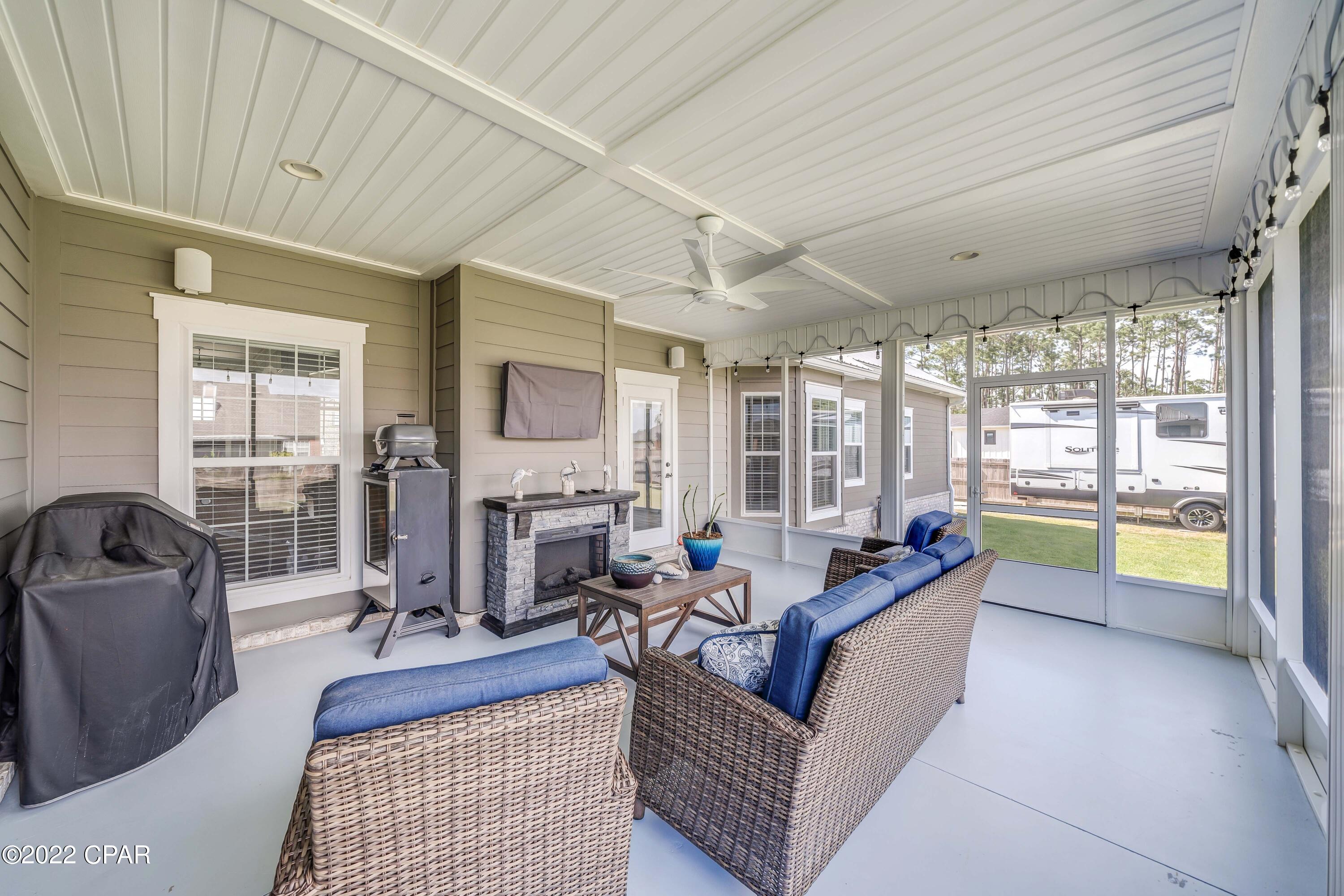 Lynn Haven - Residential