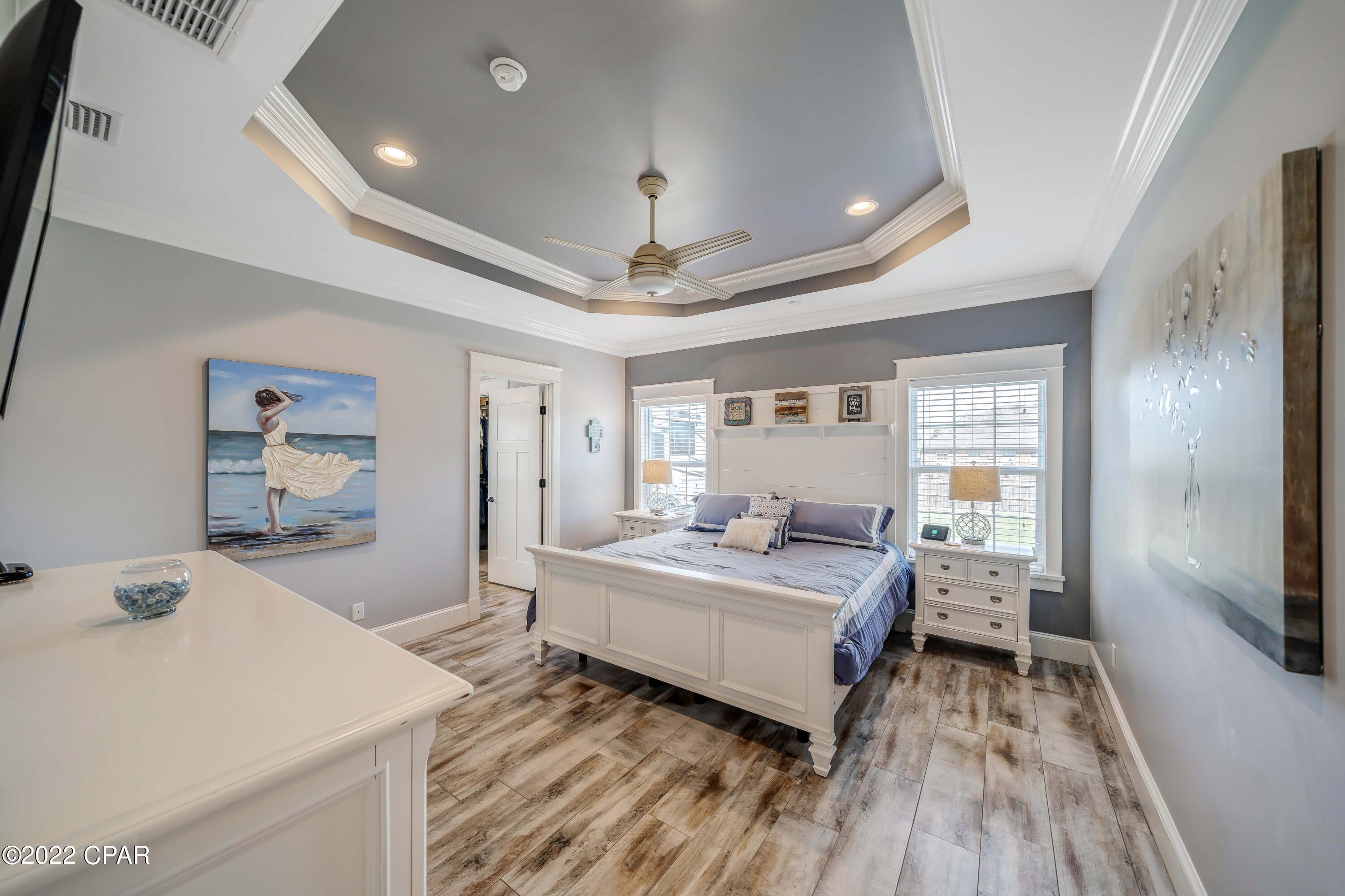 Lynn Haven - Residential