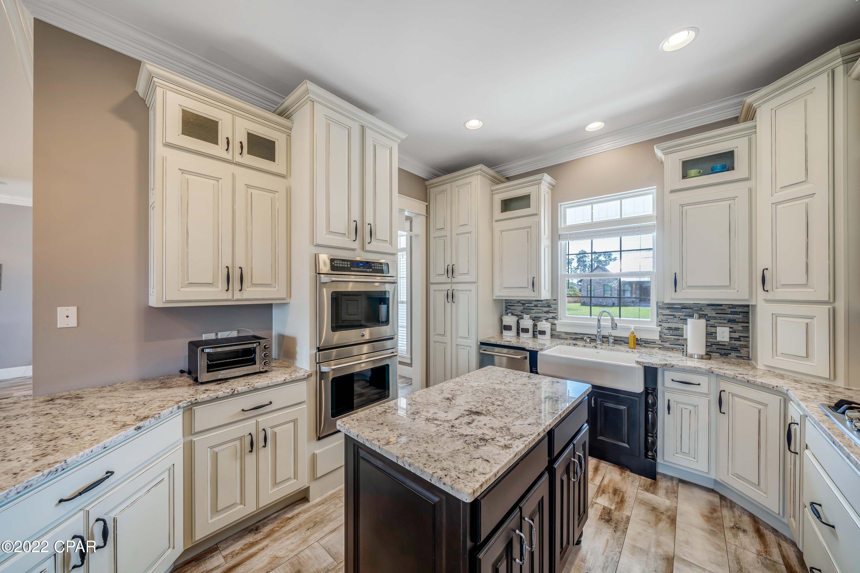 Lynn Haven - Residential