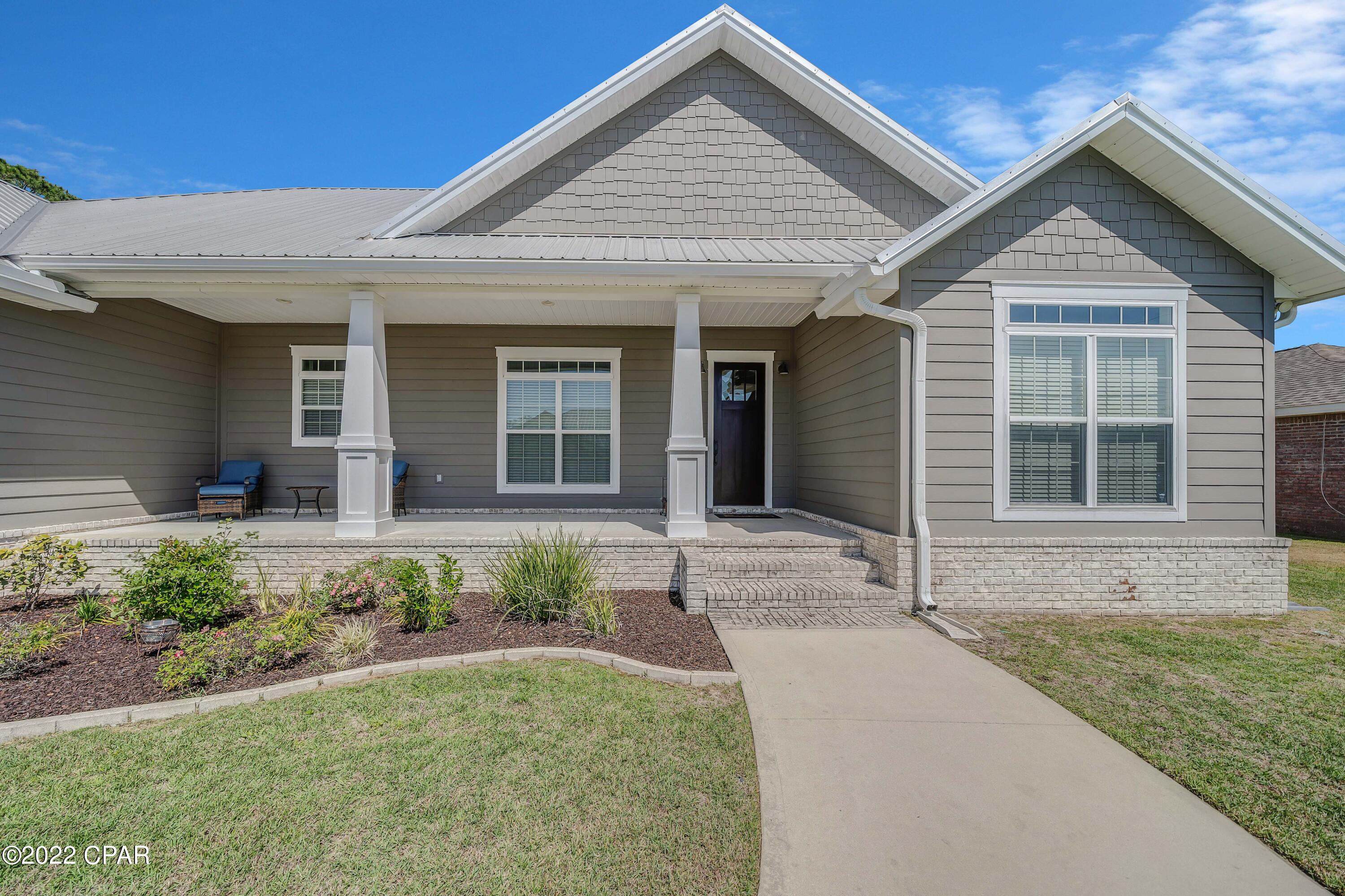 Lynn Haven - Residential