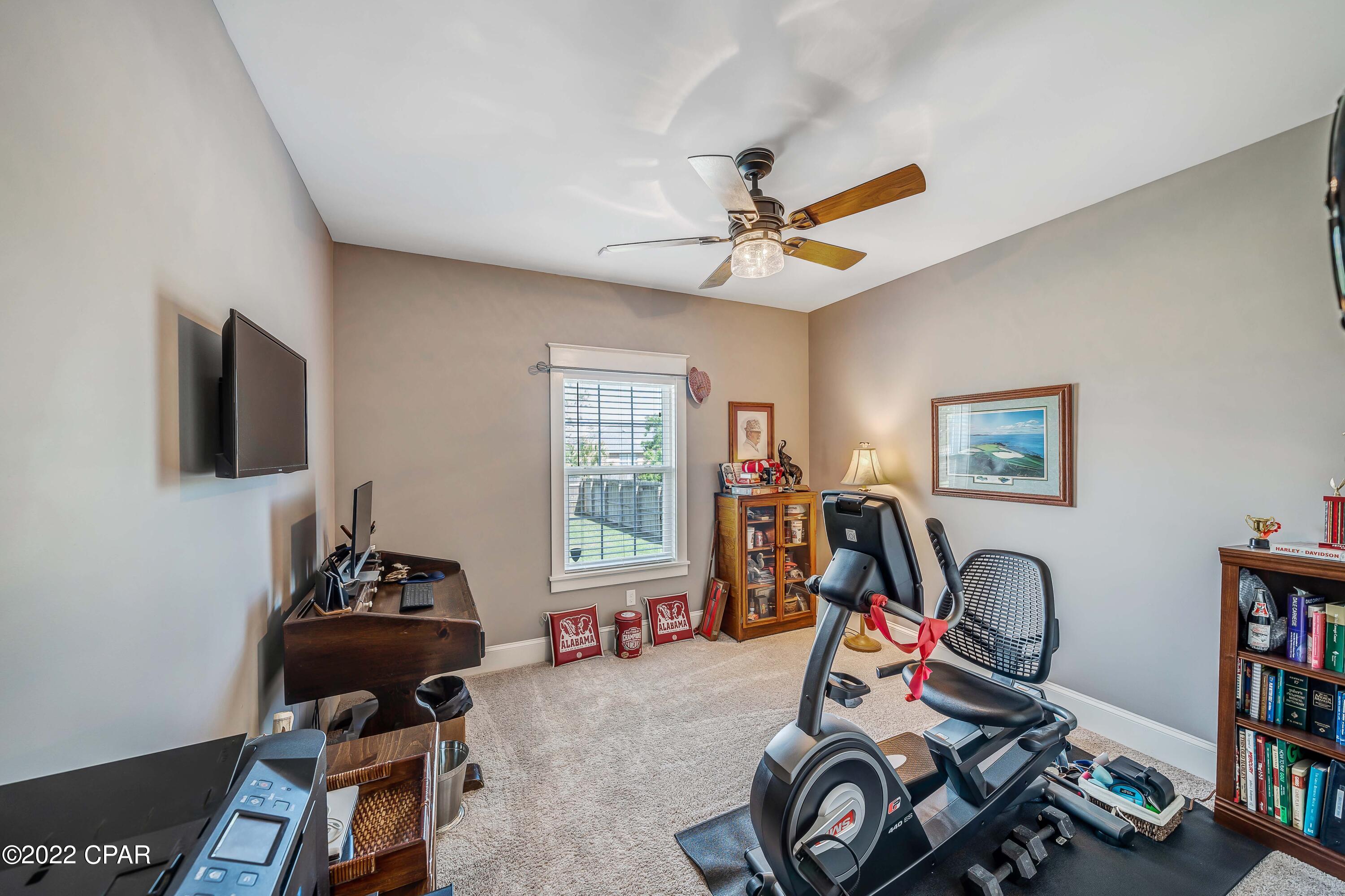 Lynn Haven - Residential