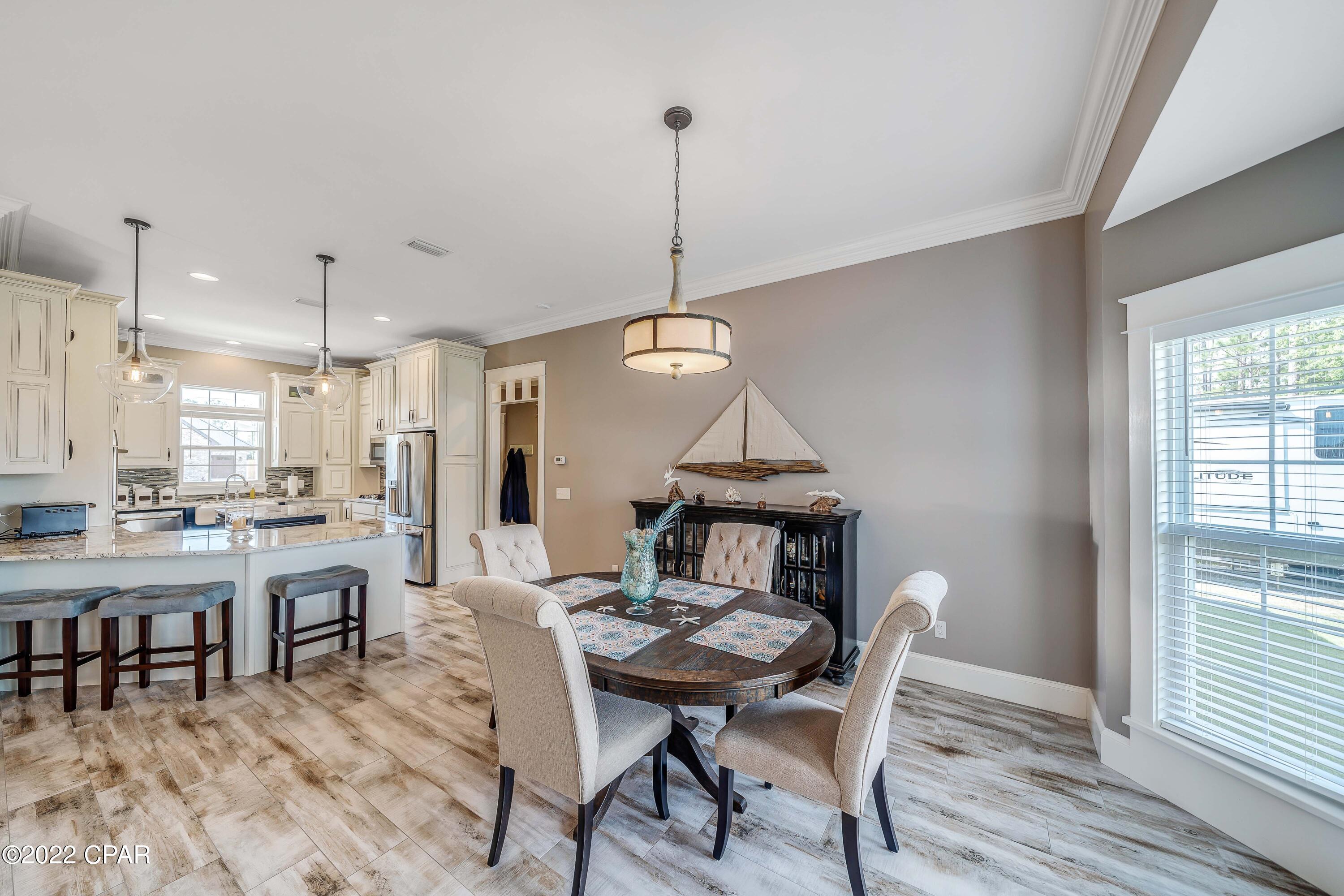 Lynn Haven - Residential