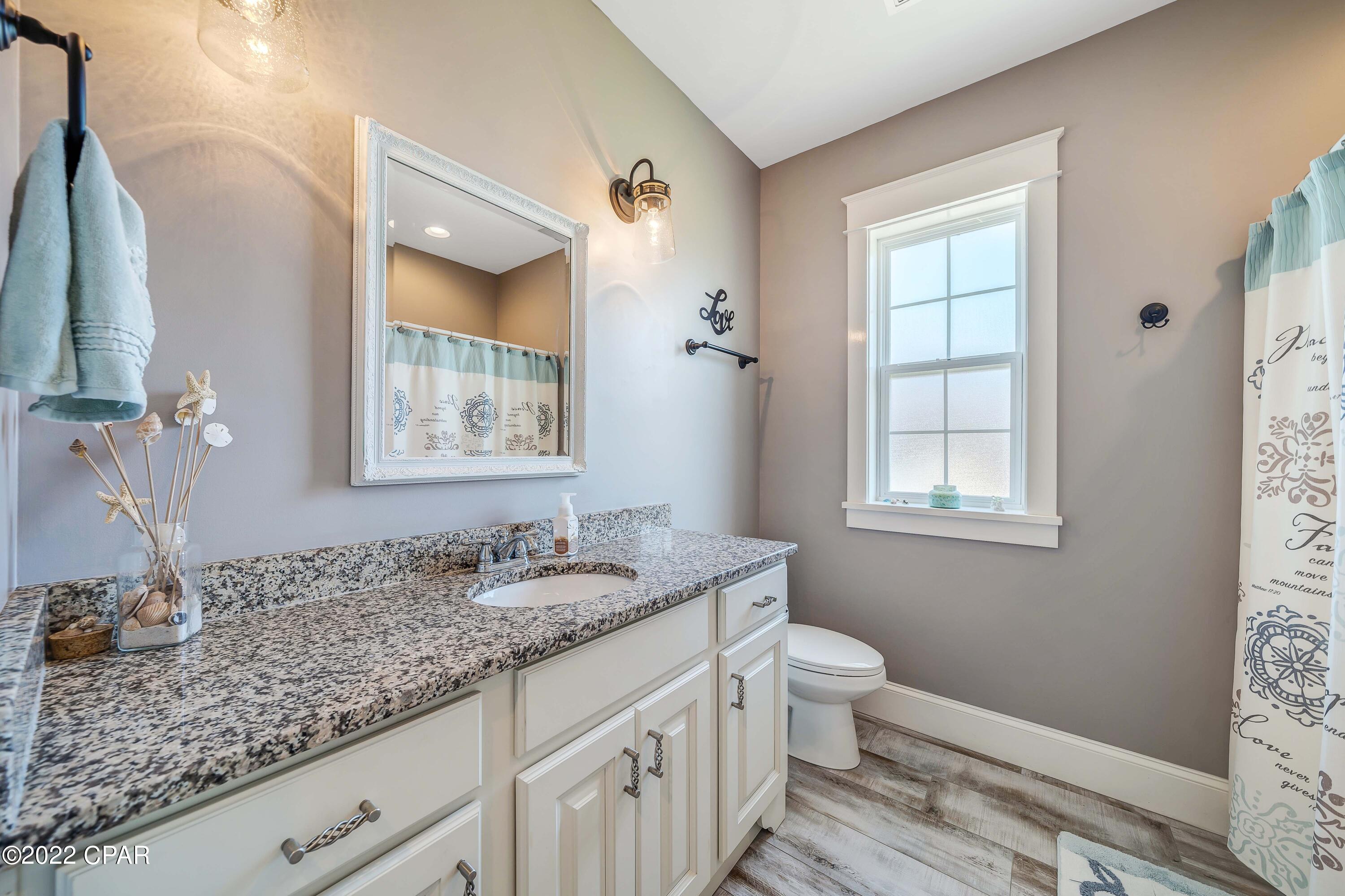 Lynn Haven - Residential