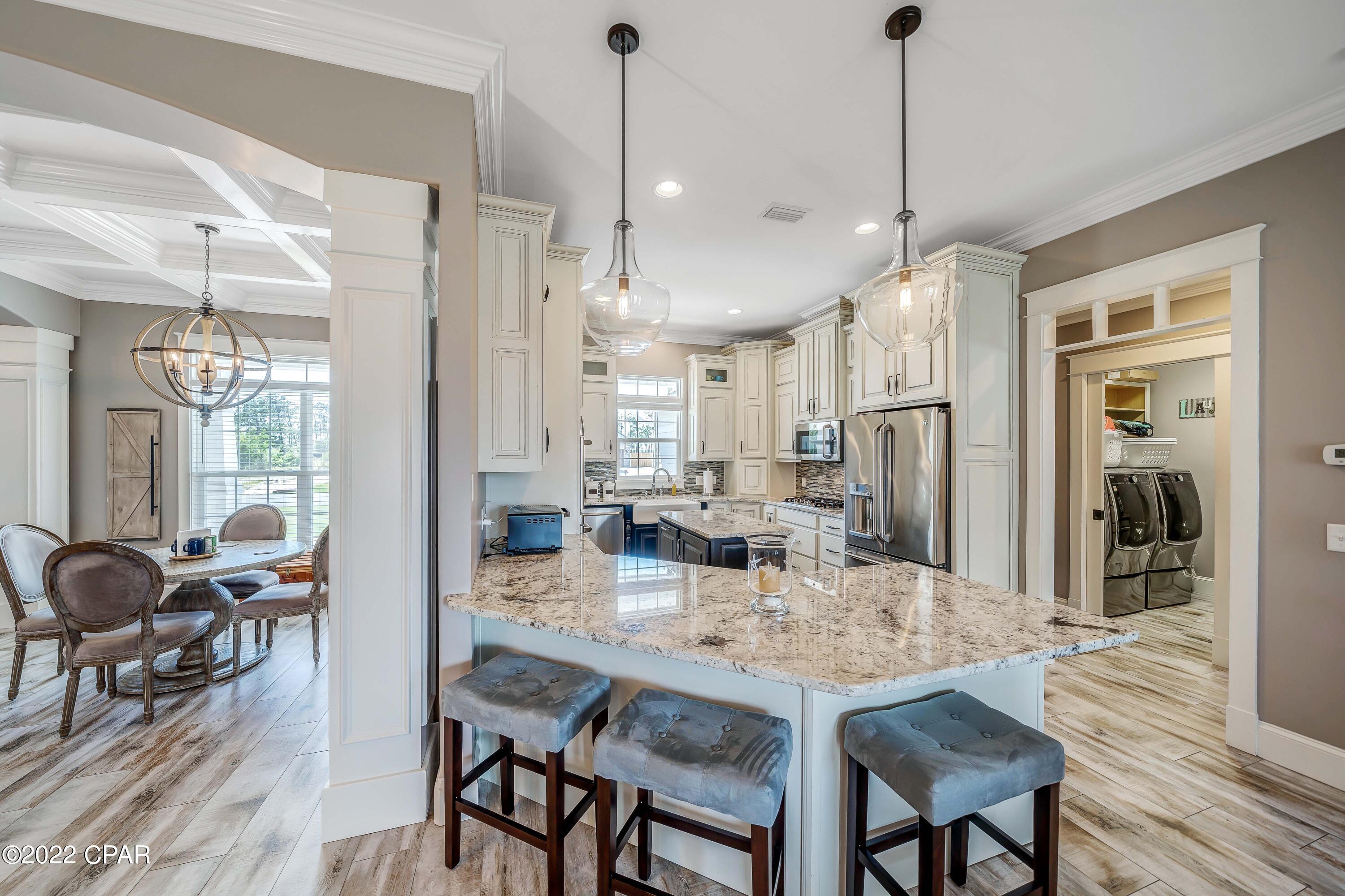 Lynn Haven - Residential