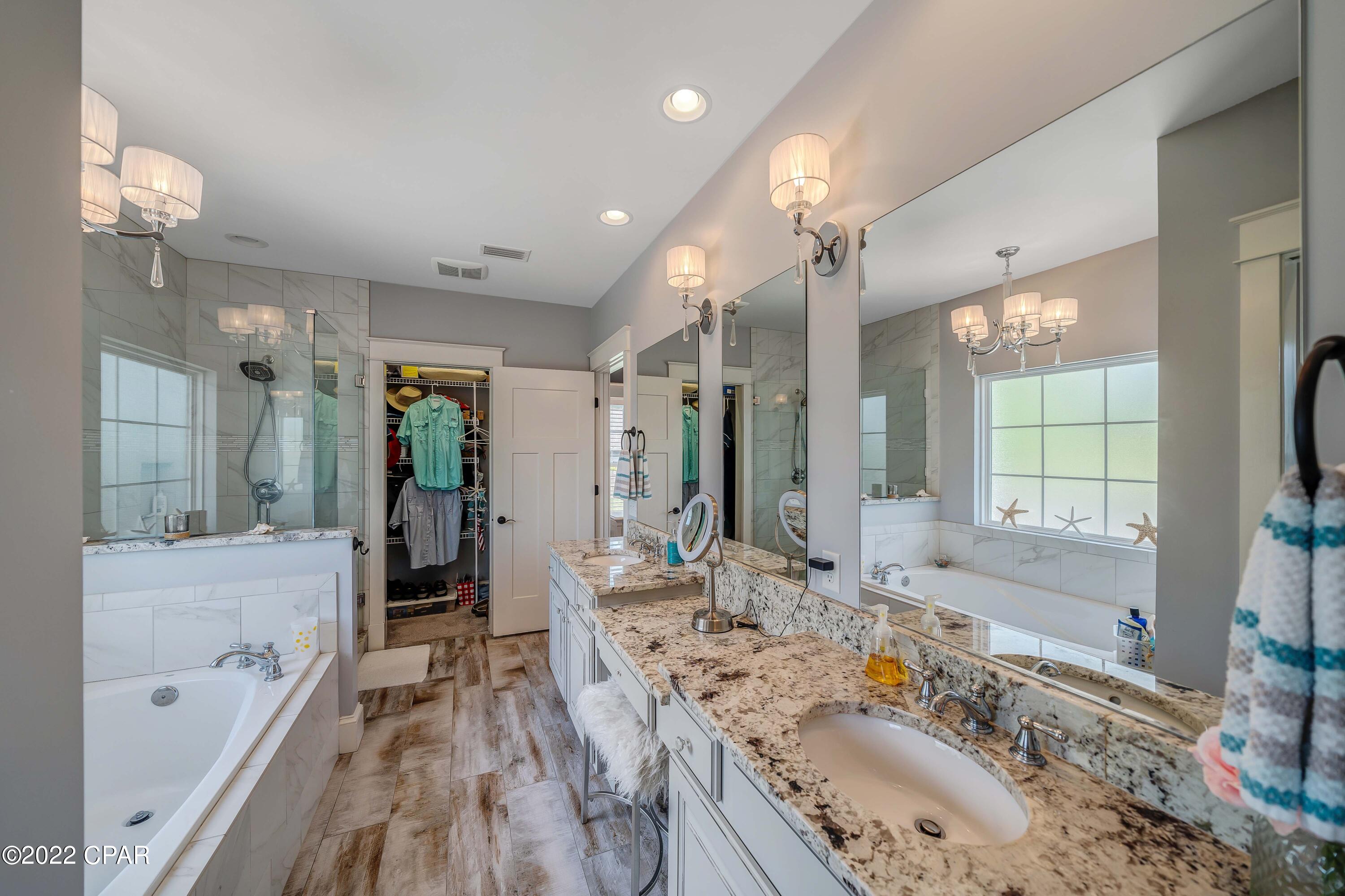 Lynn Haven - Residential