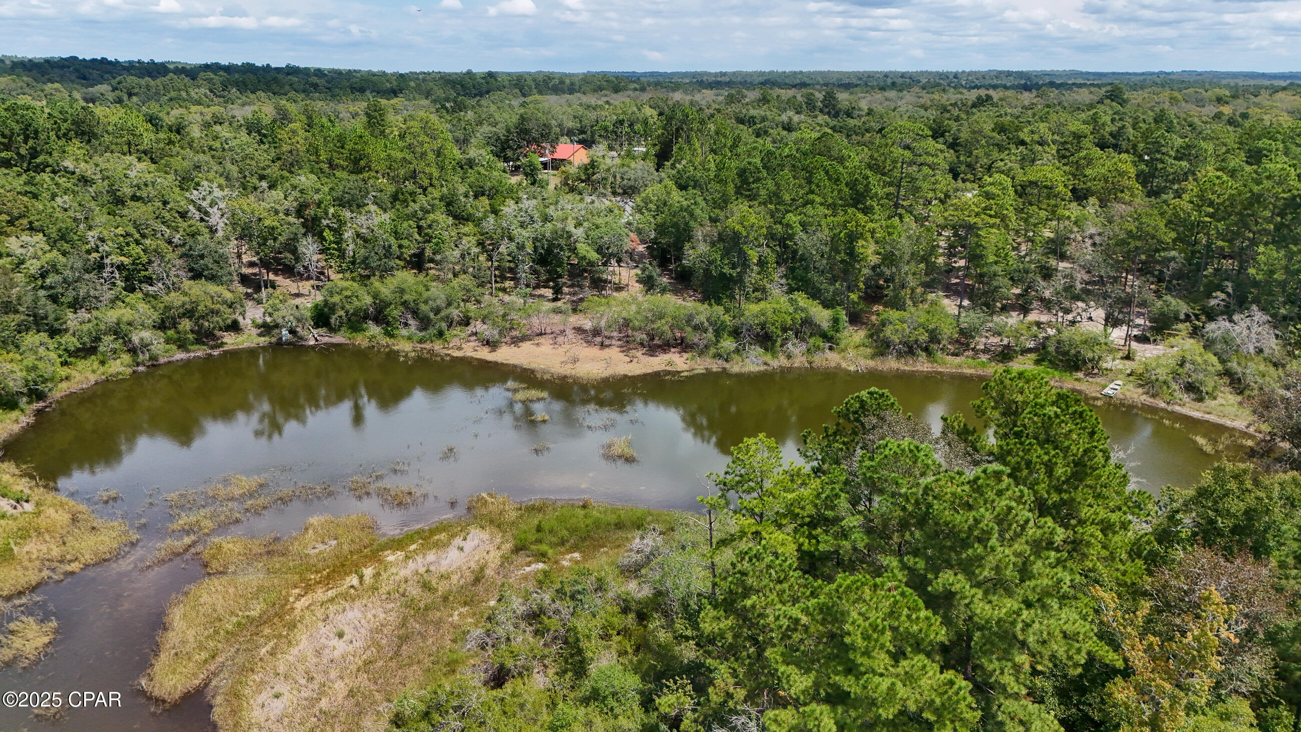 [No Recorded Subdiv] - Land