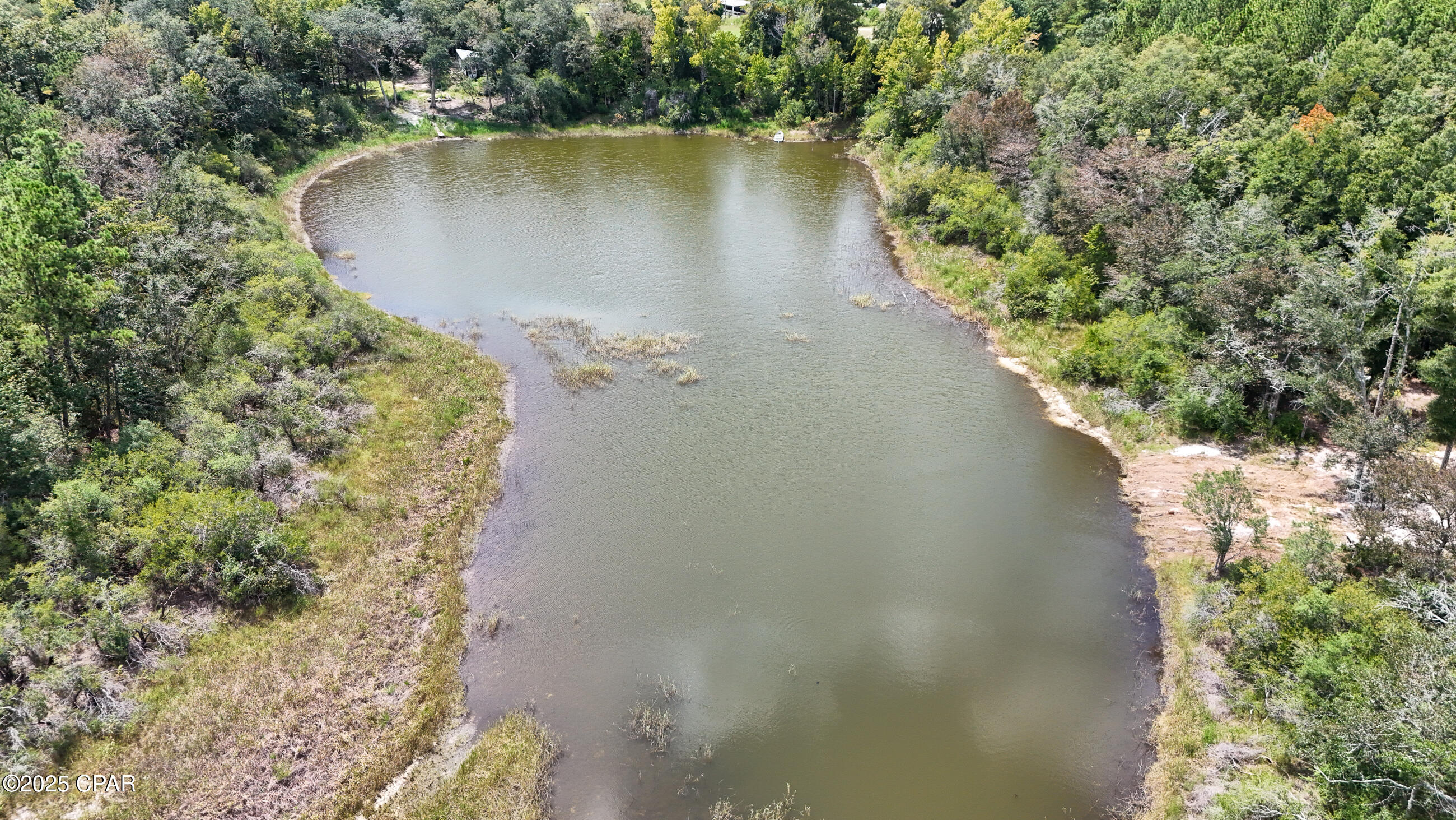 [No Recorded Subdiv] - Land