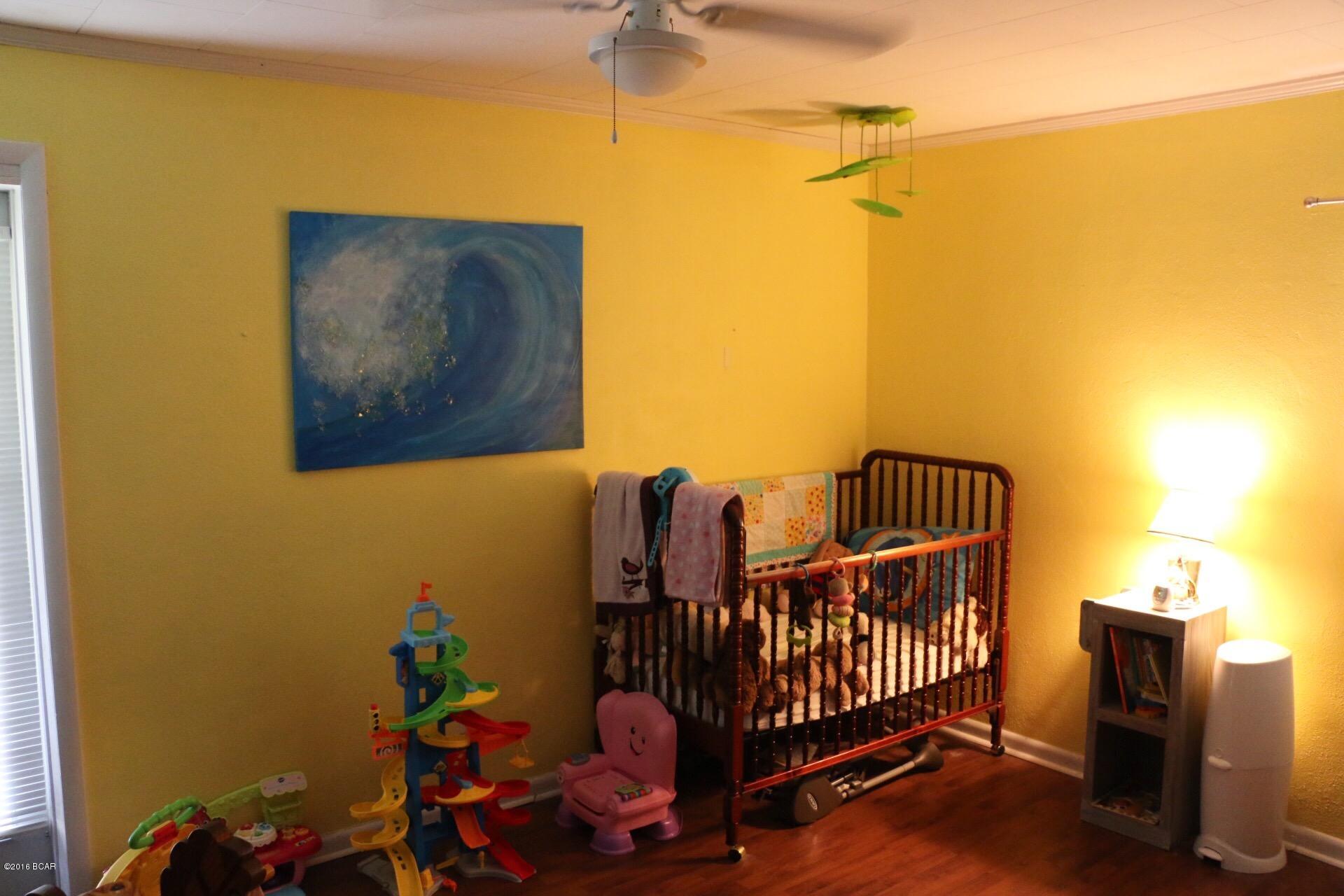 Open Sands - Residential Lease