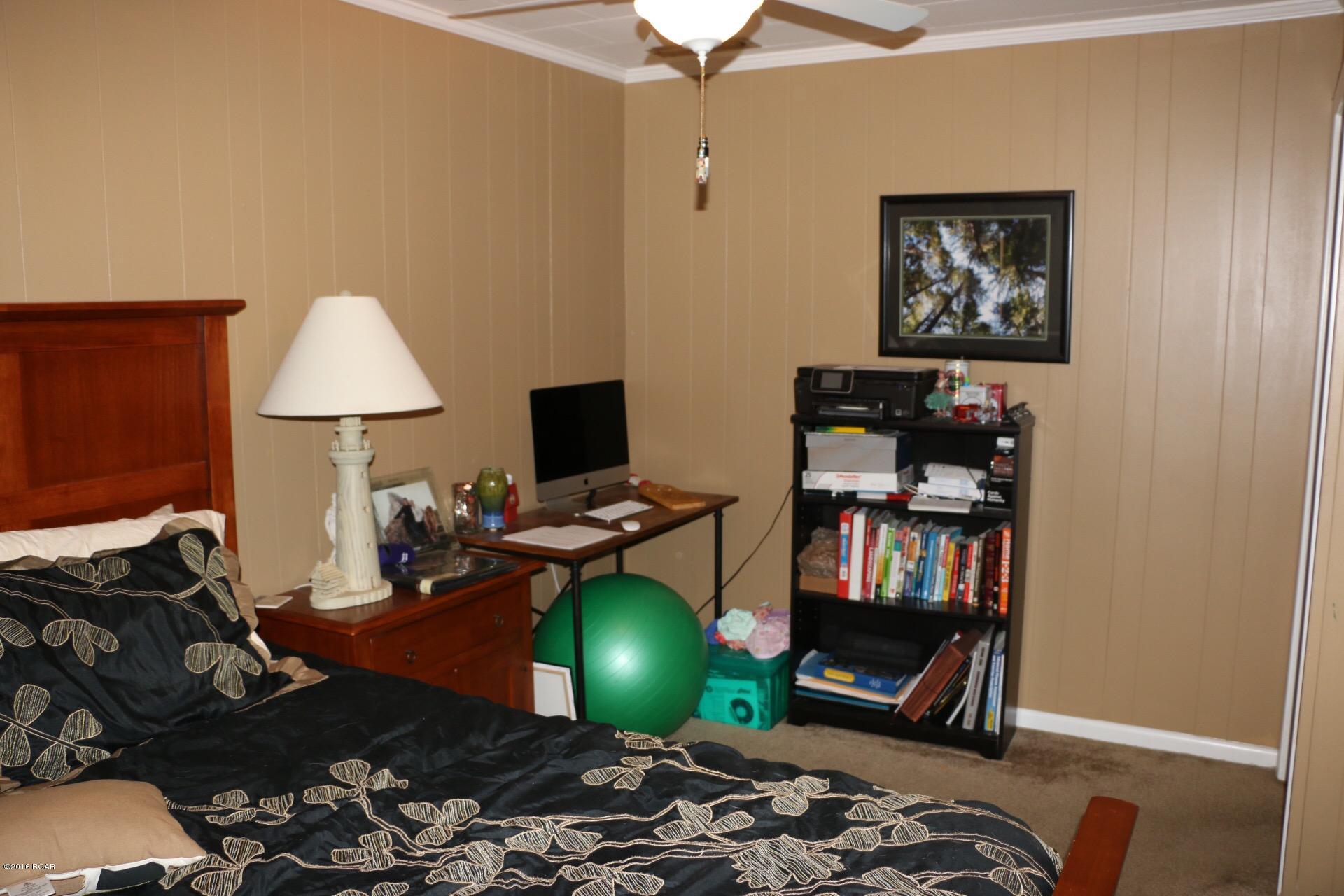 Open Sands - Residential Lease