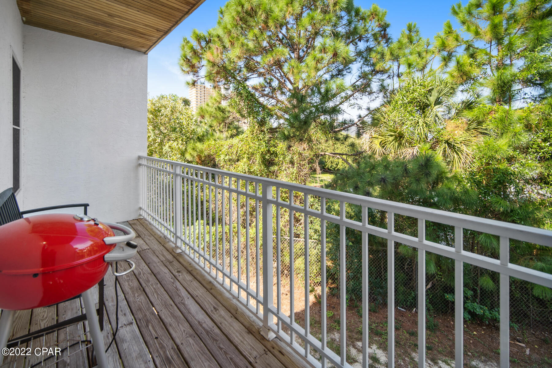 Bonita Point - Residential