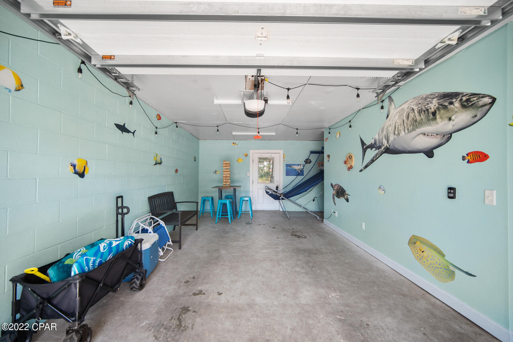 Bonita Point - Residential