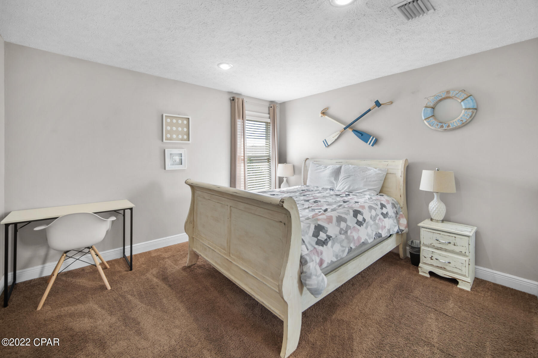 Bonita Point - Residential