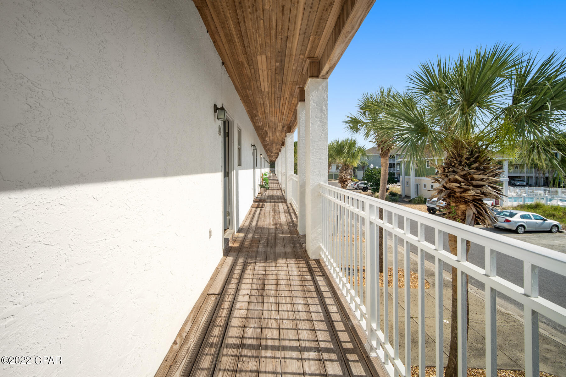 Bonita Point - Residential