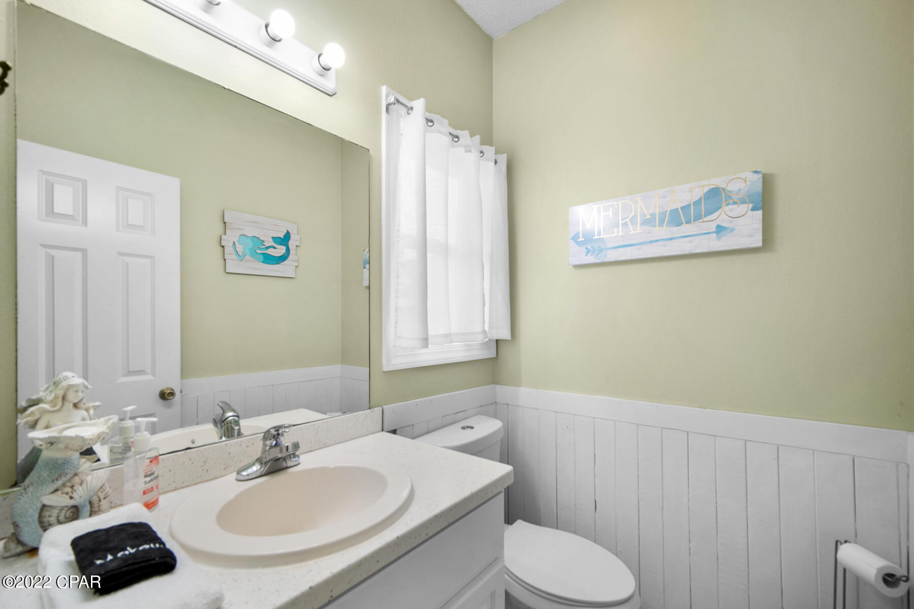 Bonita Point - Residential