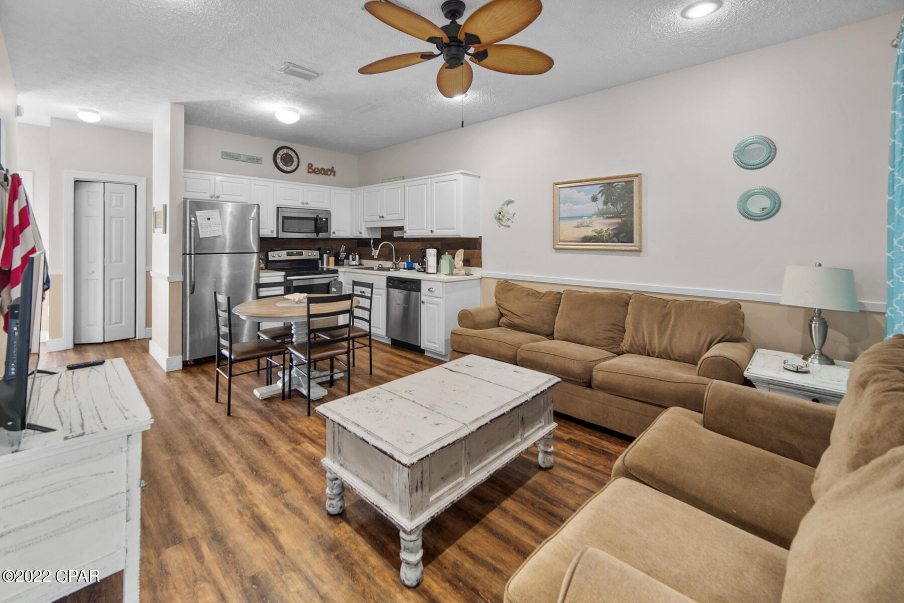 Bonita Point - Residential