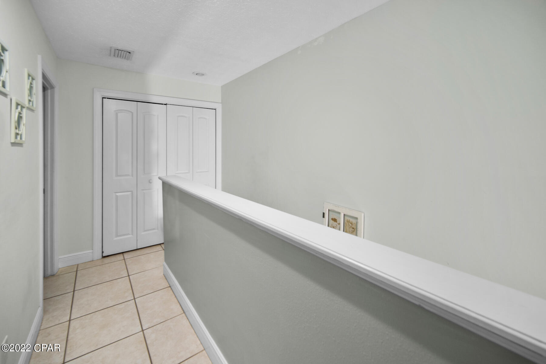 Bonita Point - Residential