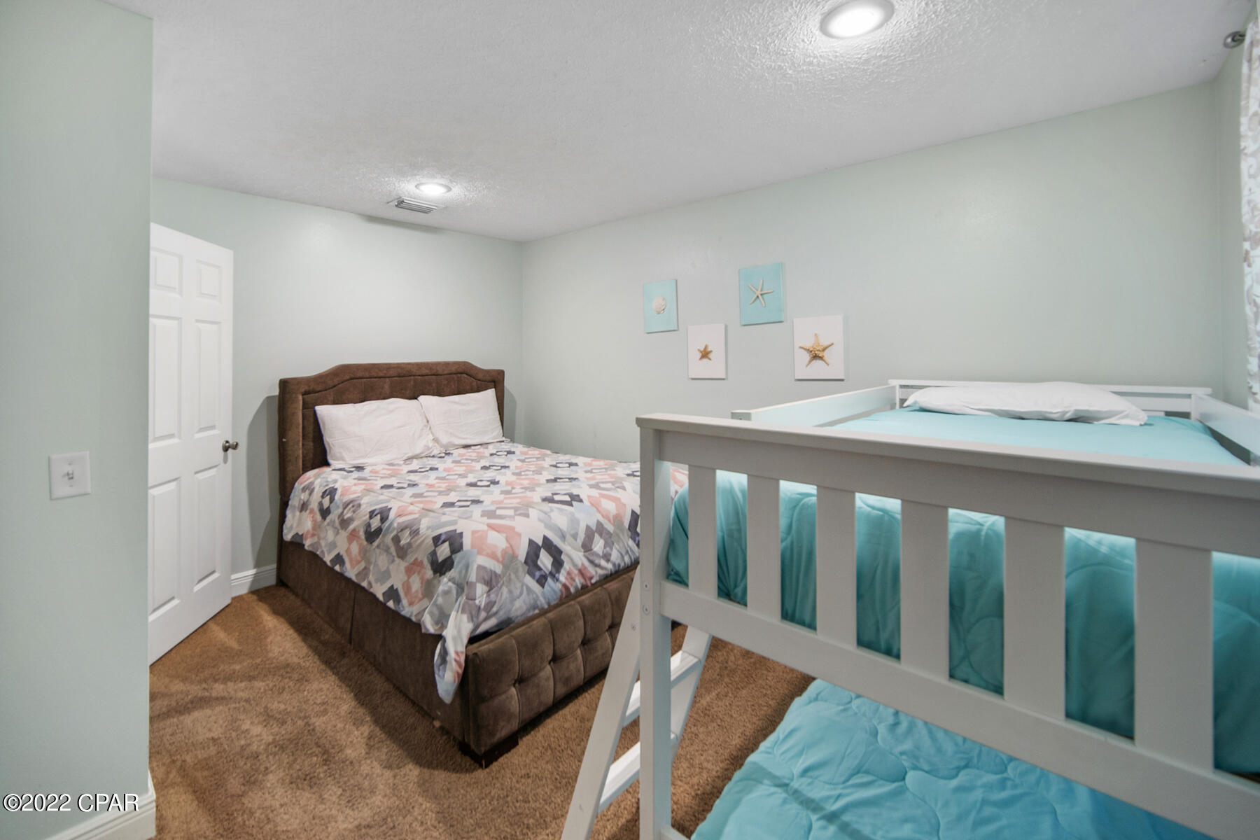 Bonita Point - Residential